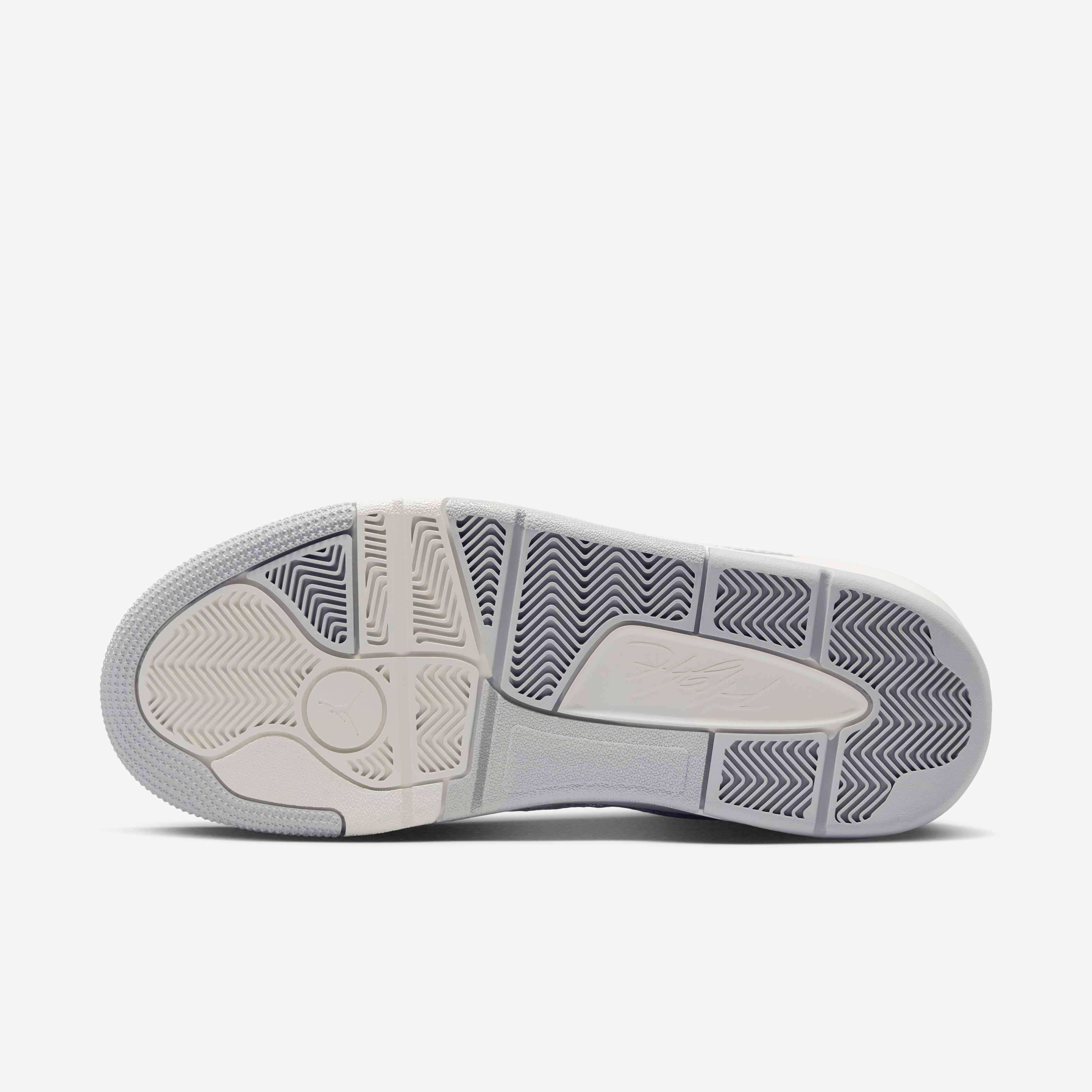 جوردن فلايت كورت SE image number 1