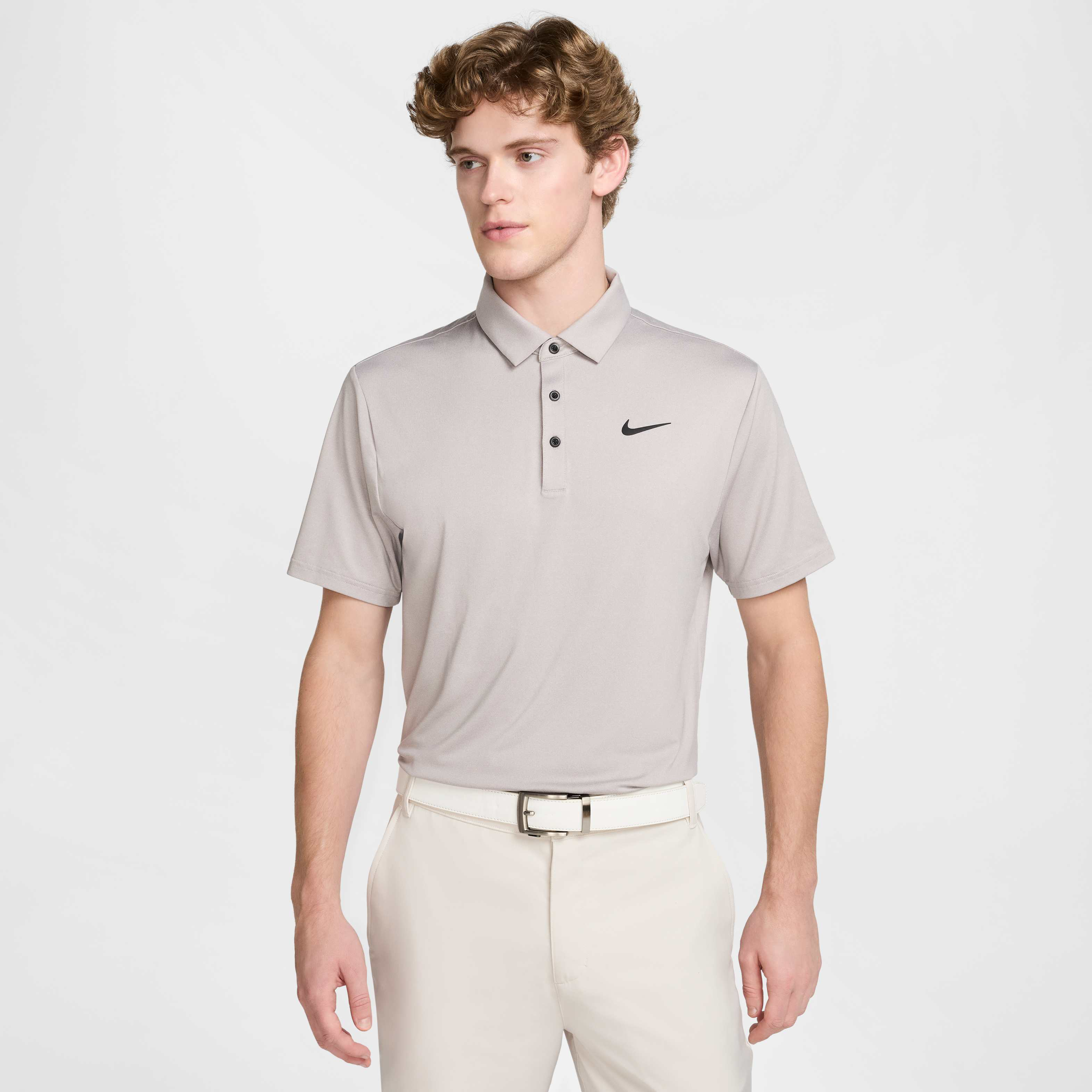 Nike Tour image number 0