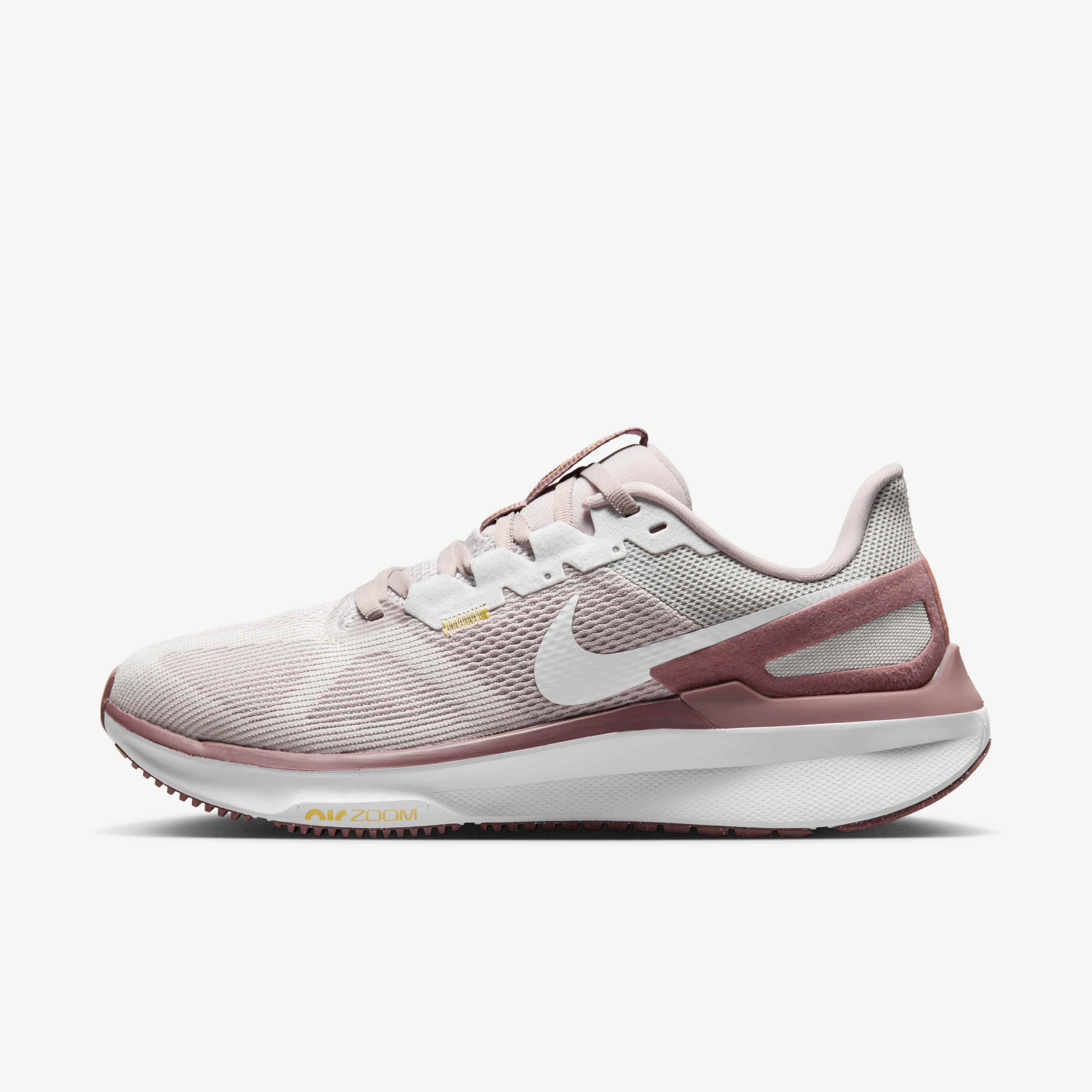 Nike Structure 25 image number 0