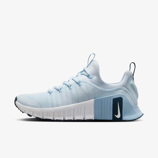 Women's Training & Gym Shoes Sale-Nike, Nike Free Metcon 6, Women's Workout Shoes
