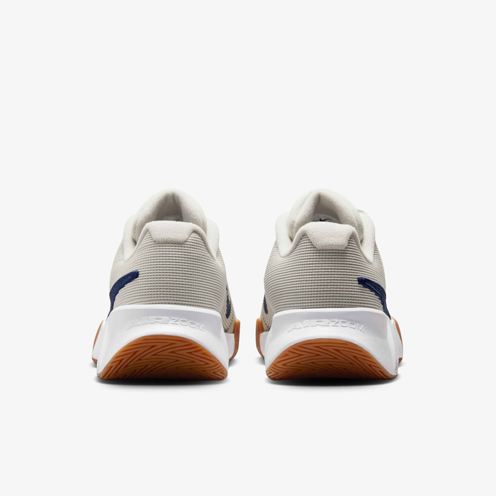 Nike GP Challenge Pro image number 5 Nike GP Challenge Pro image number 5