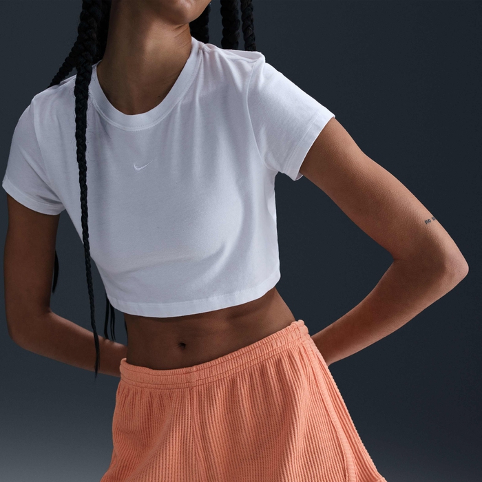 Nike Sportswear Chill Waffle image number 1 Nike Sportswear Chill Waffle image number 1