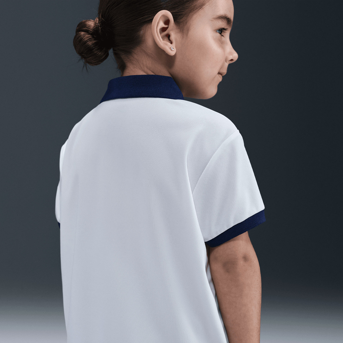 Nike Net Dri-FIT image number 6 Nike Net Dri-FIT image number 6