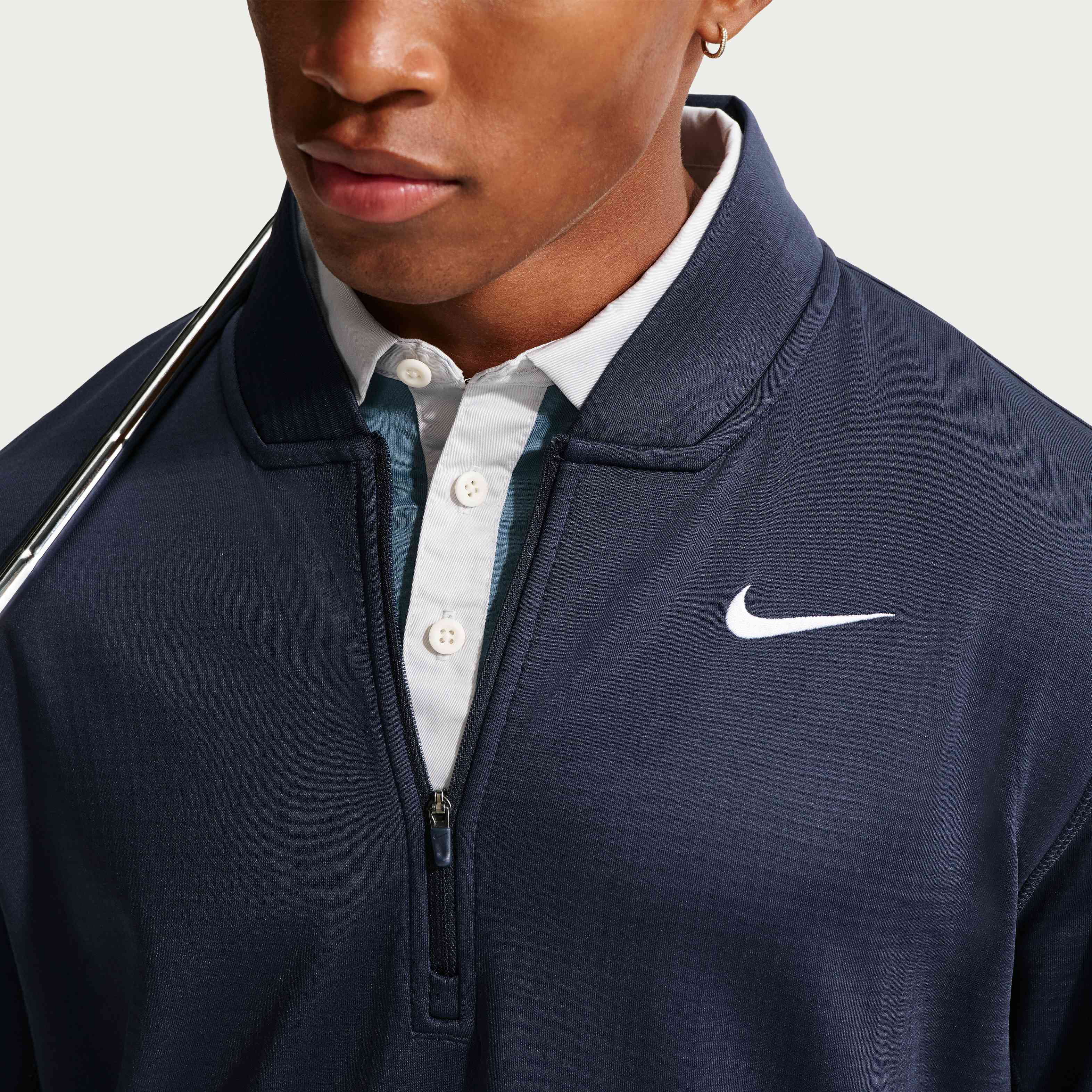 Nike Velocity image number 2