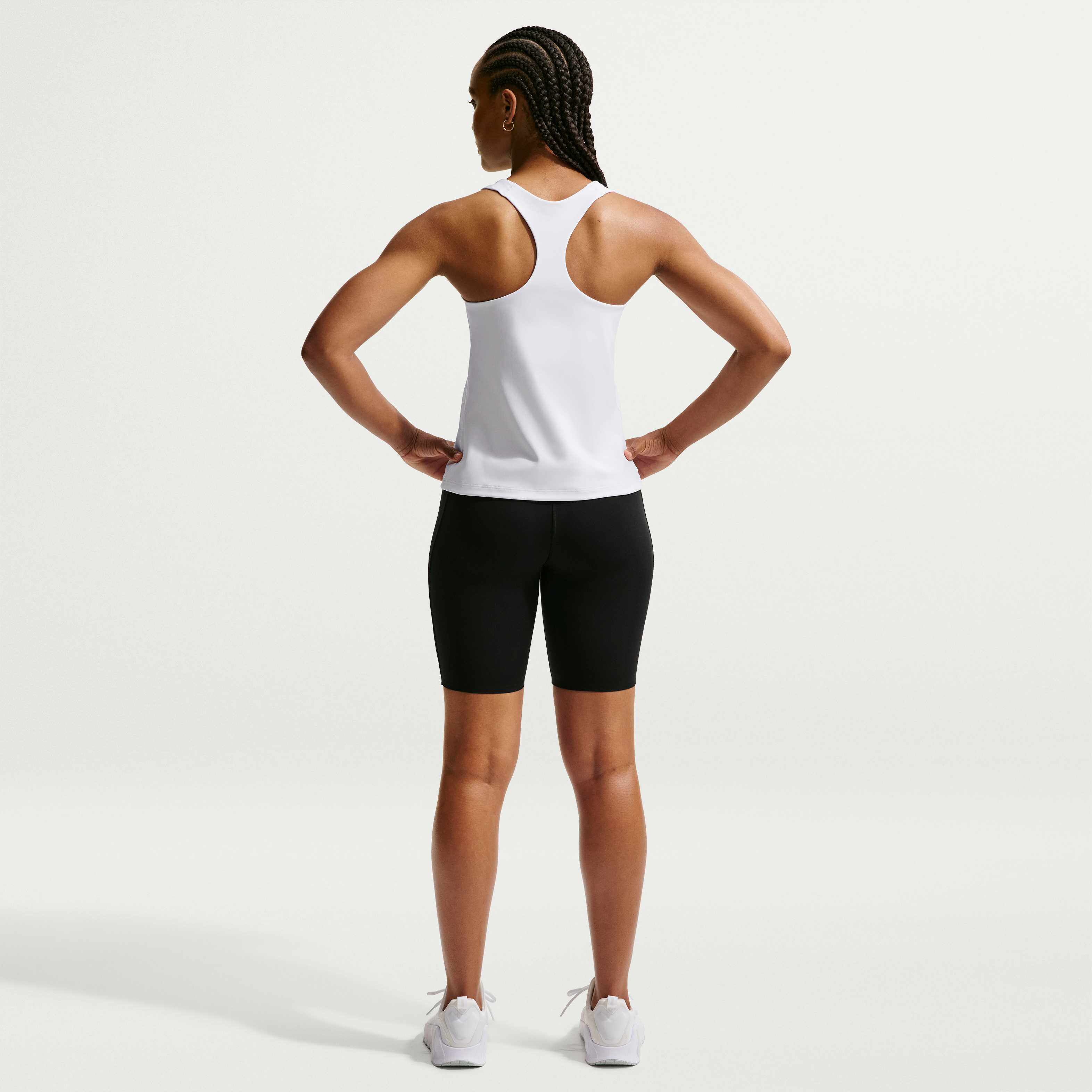 Nike Swoosh image number 4