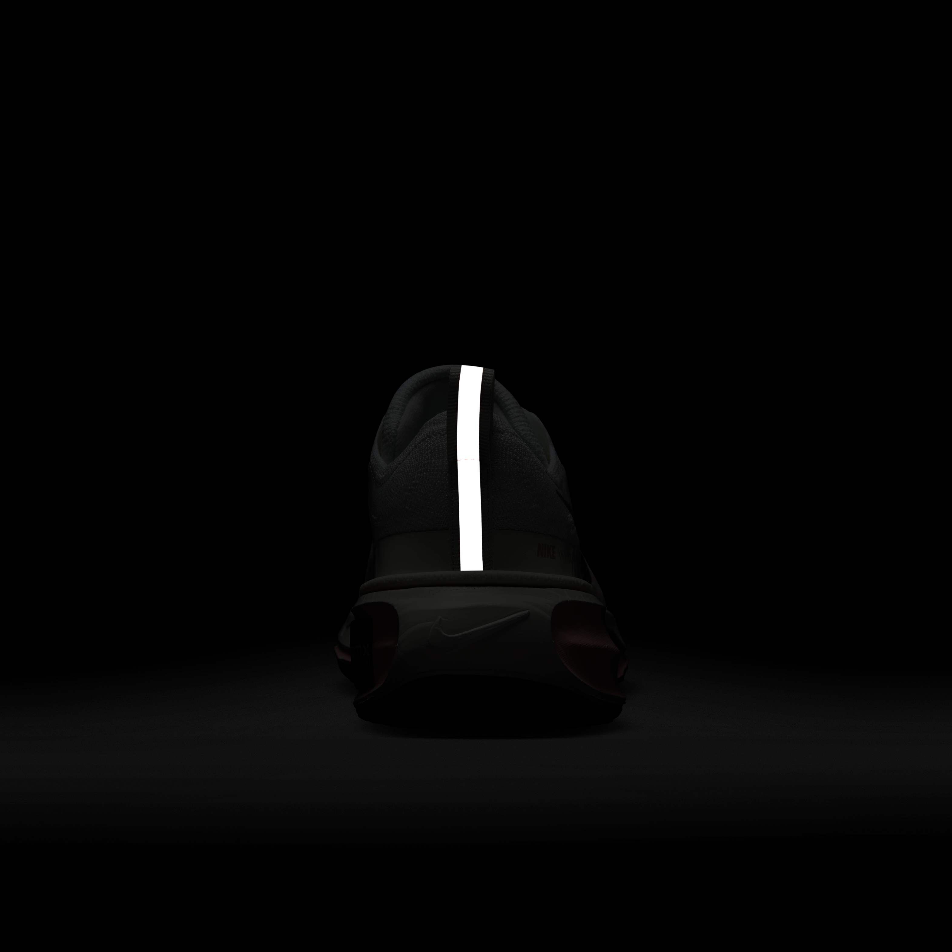 Nike Invincible 3 image number 9
