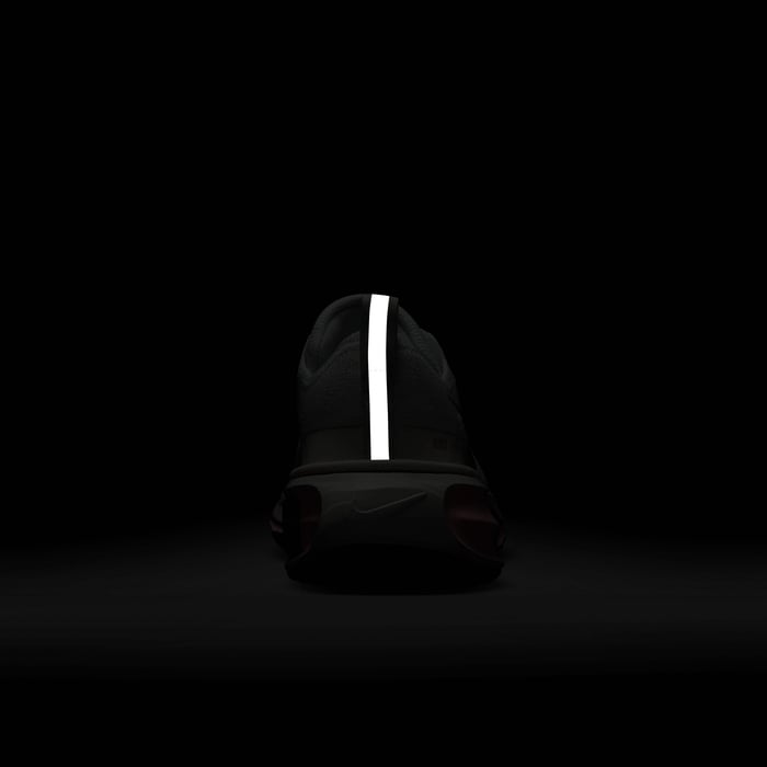 نايكي انفنسيبل 3 image number 9 نايكي انفنسيبل 3 image number 9