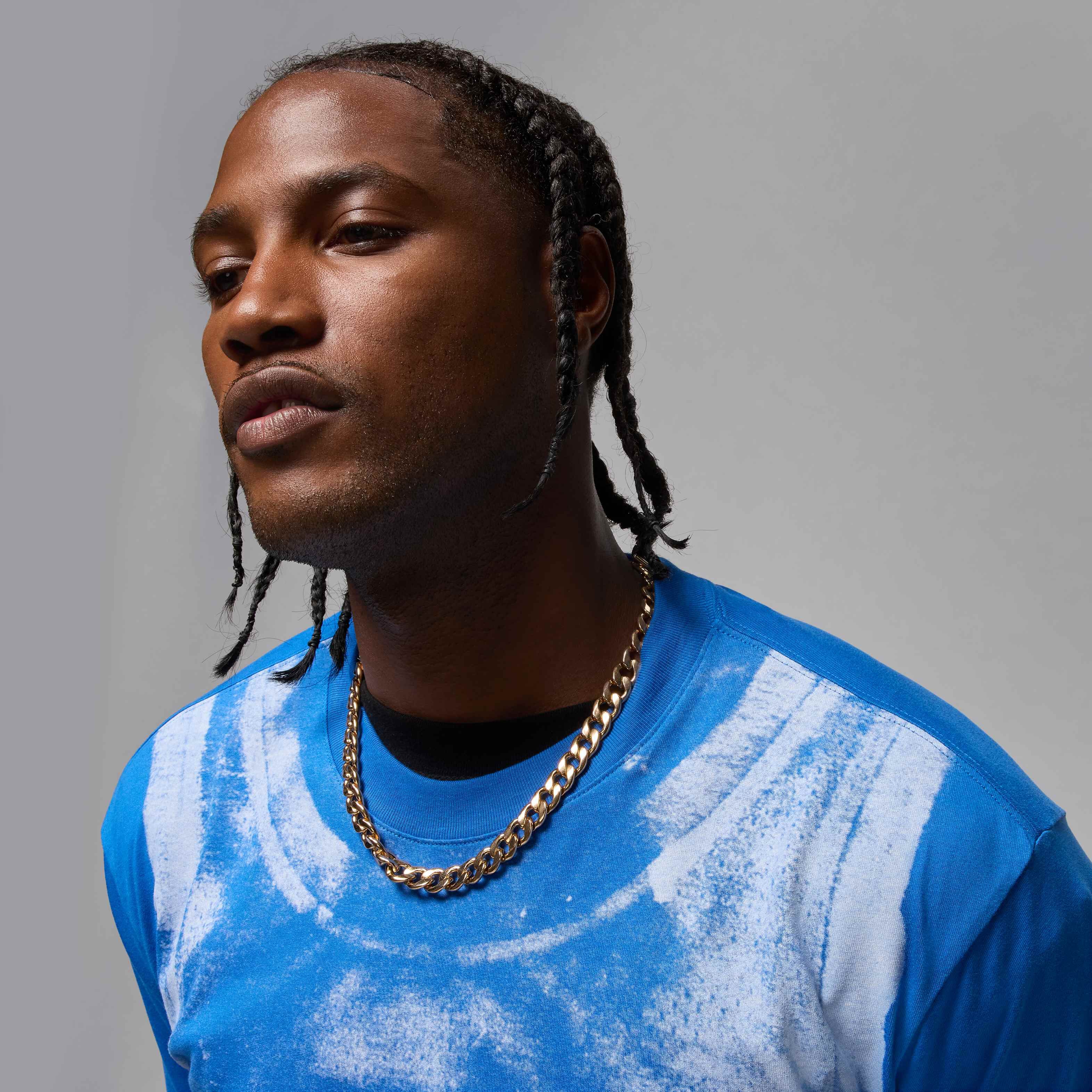 جوردن بروكلين image number 2