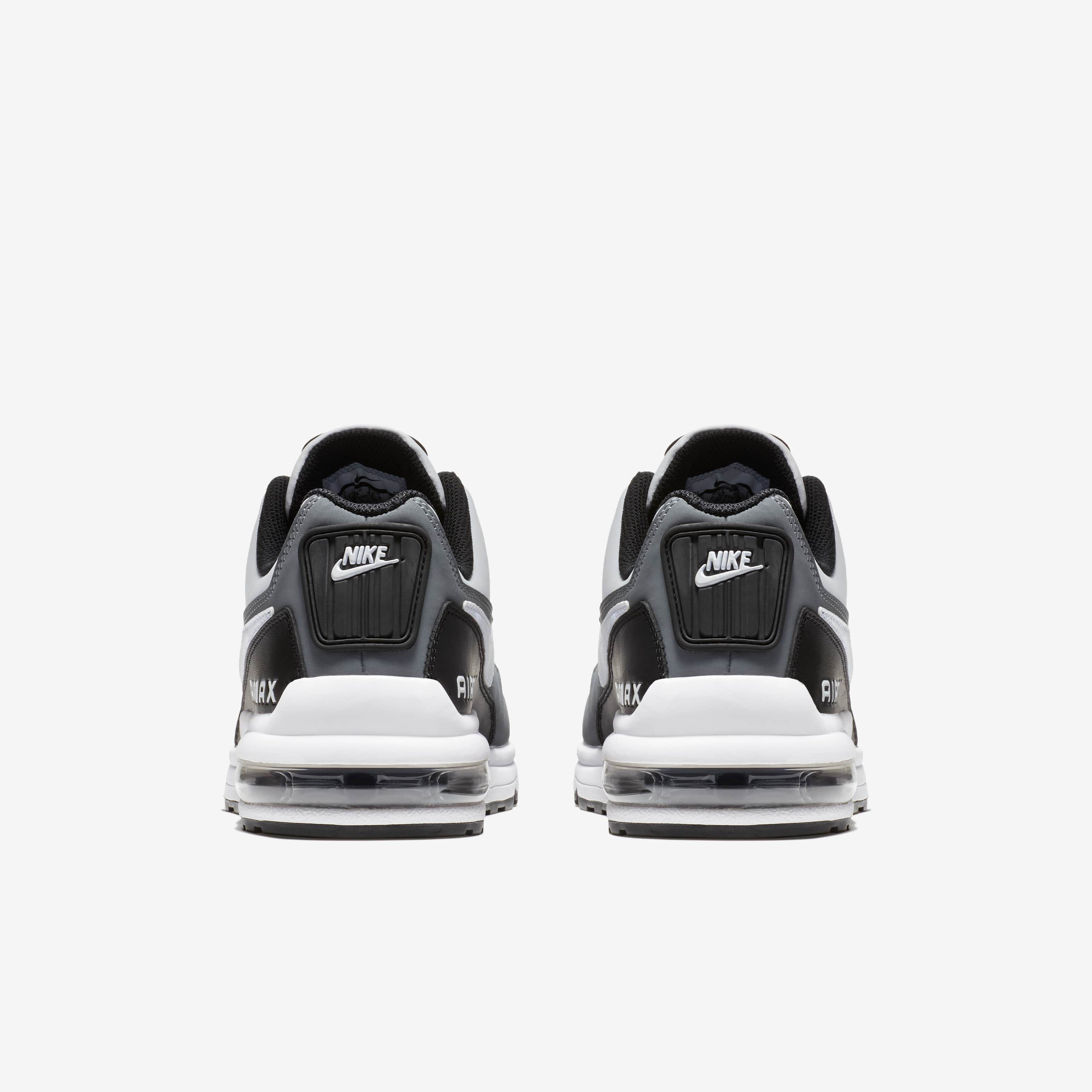 Nike Air Max LTD 3 image number 5
