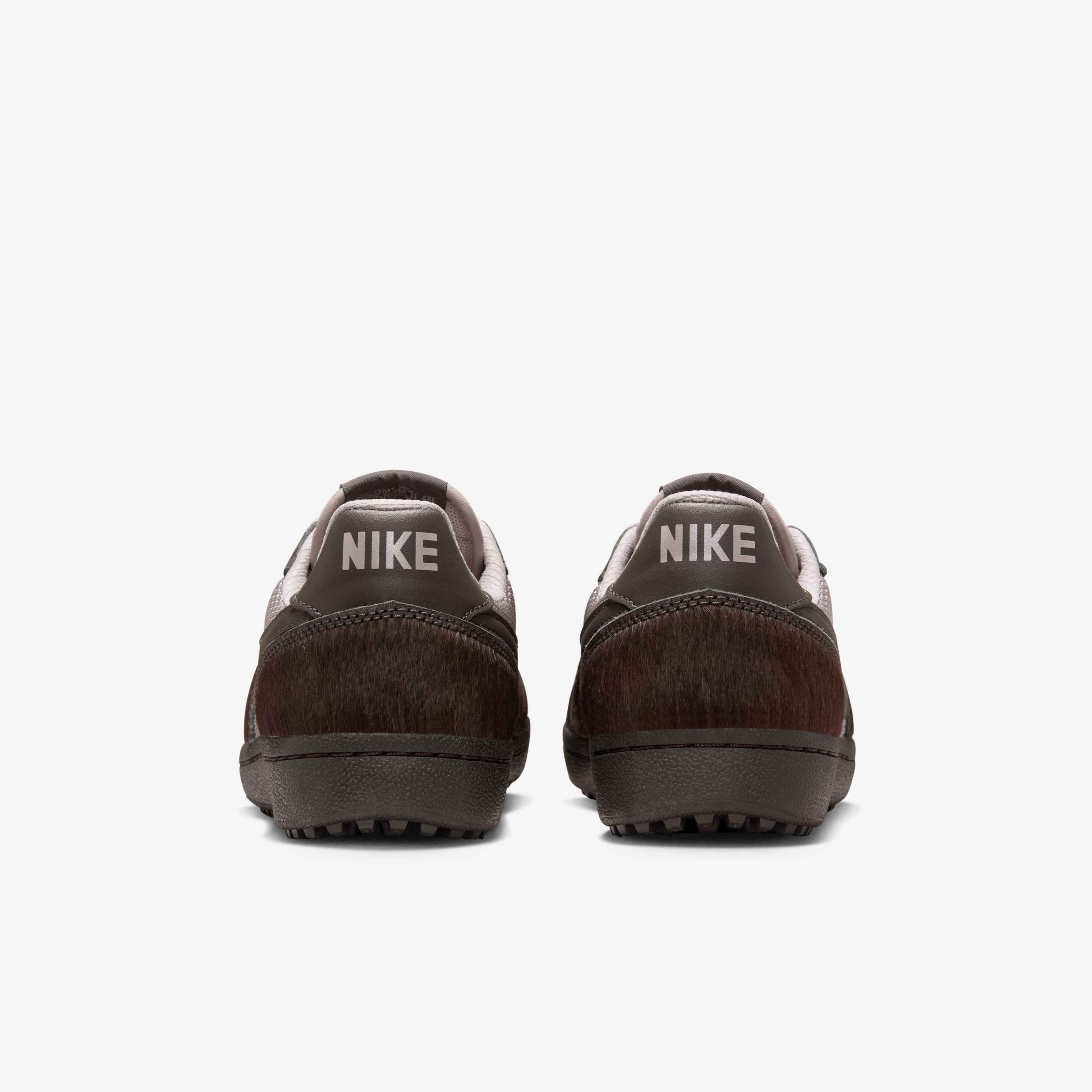 نايكي فيلد جينرال image number 5