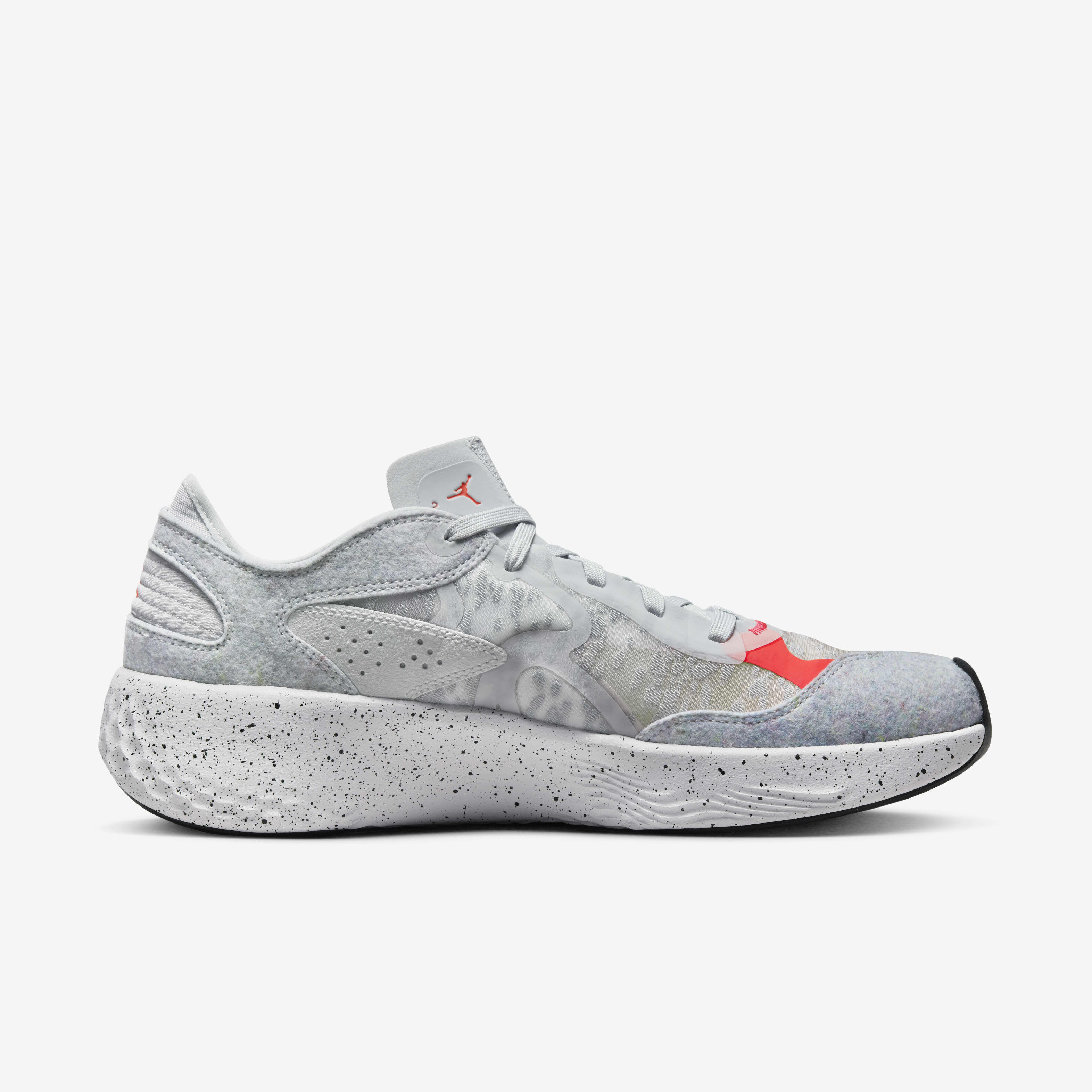 جوردن ديلتا 3 لو image number 2