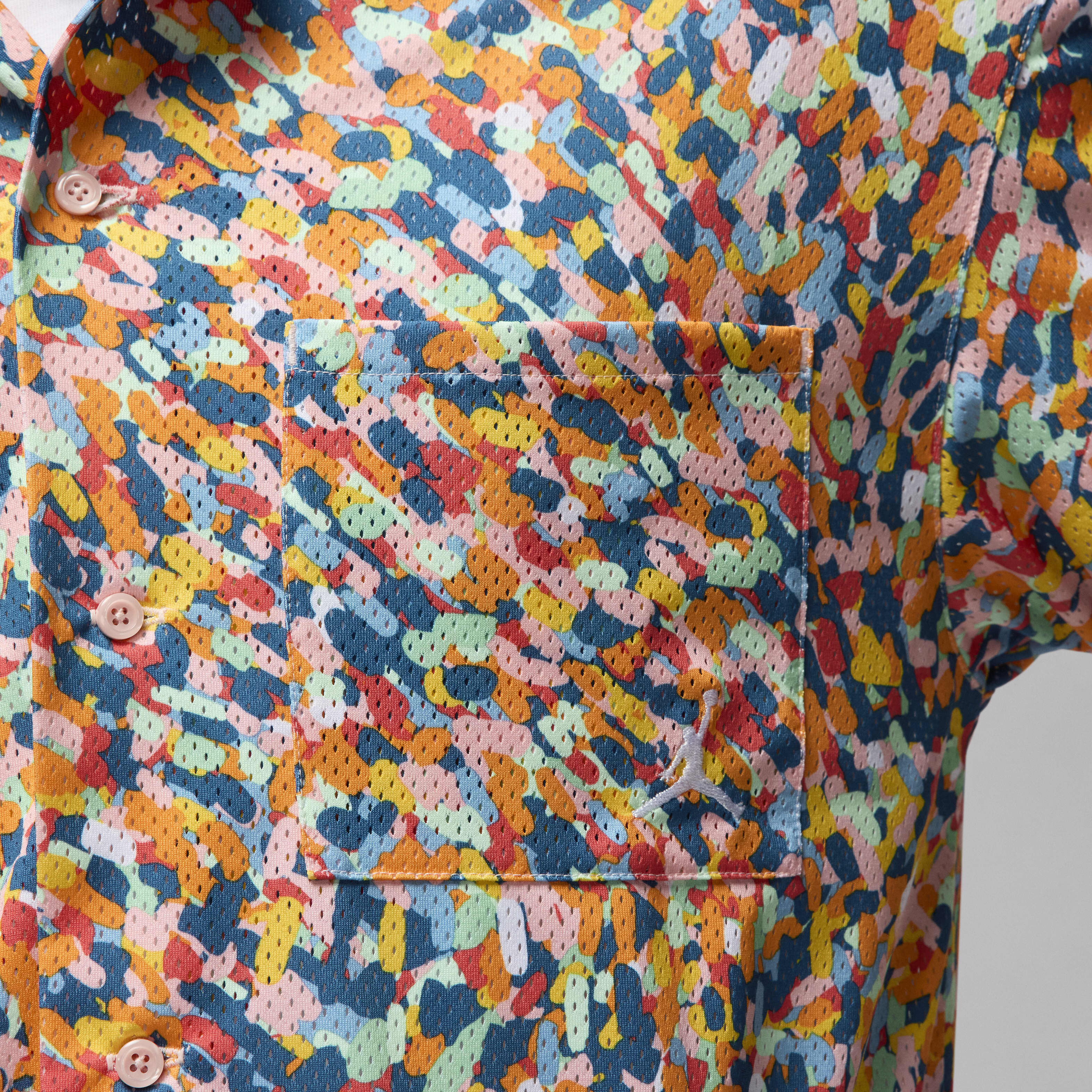 جوردن ايسنشالز image number 3