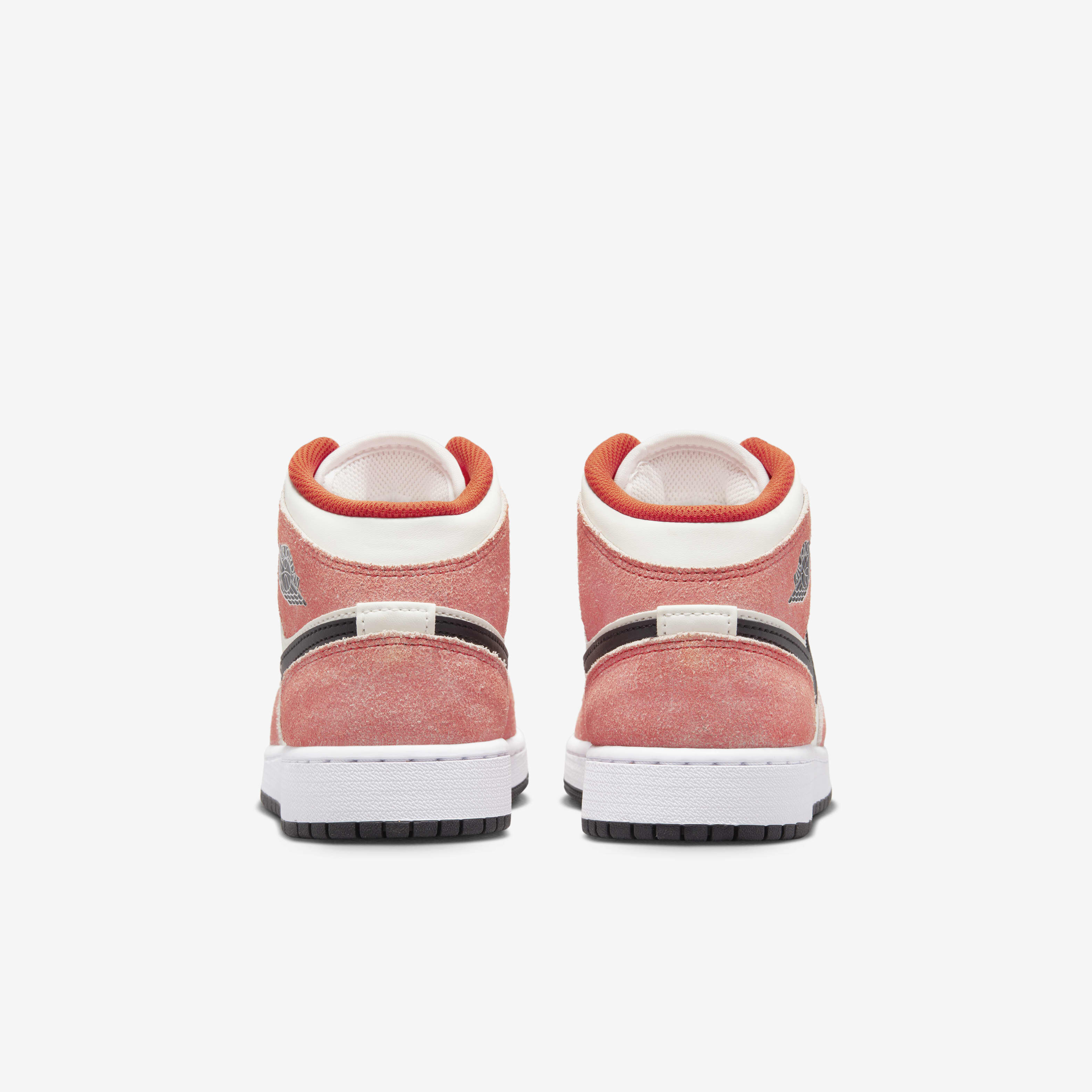 Air Jordan 1 Mid SE image number 5