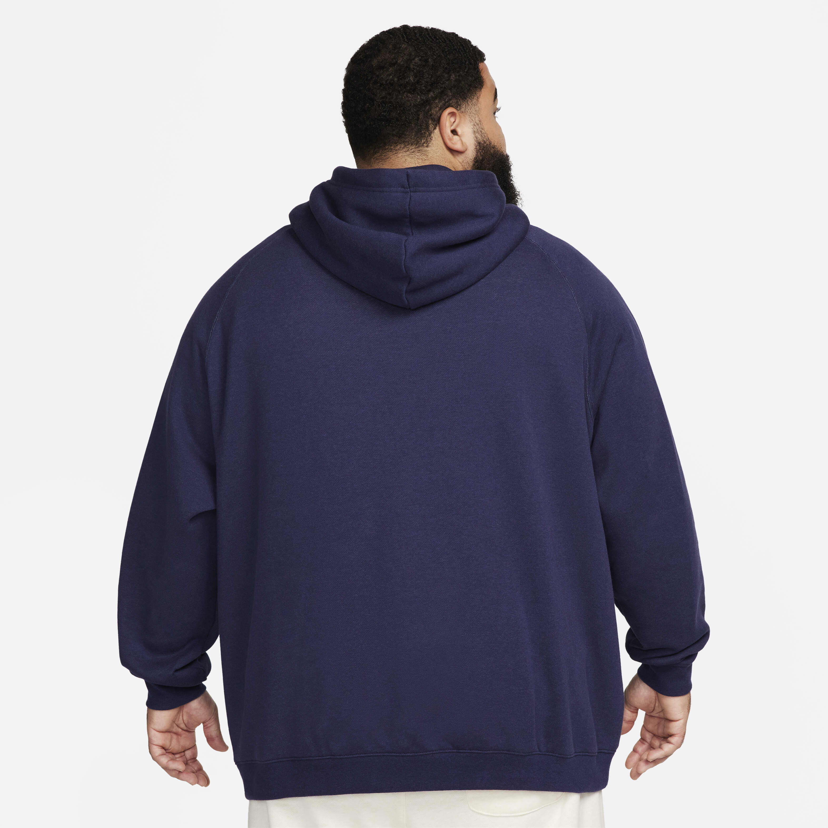 ليبرون image number 8