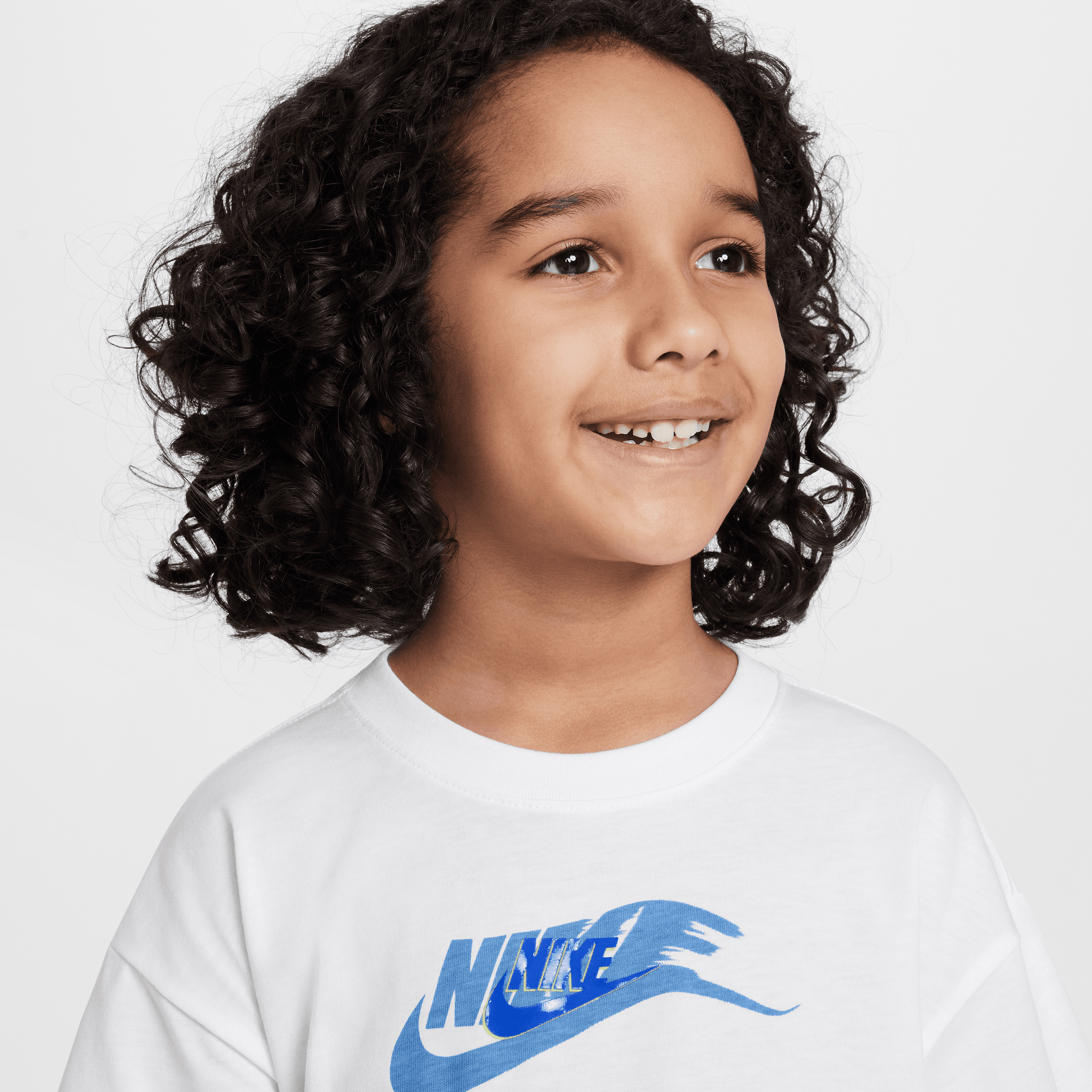 نايكي image number 2