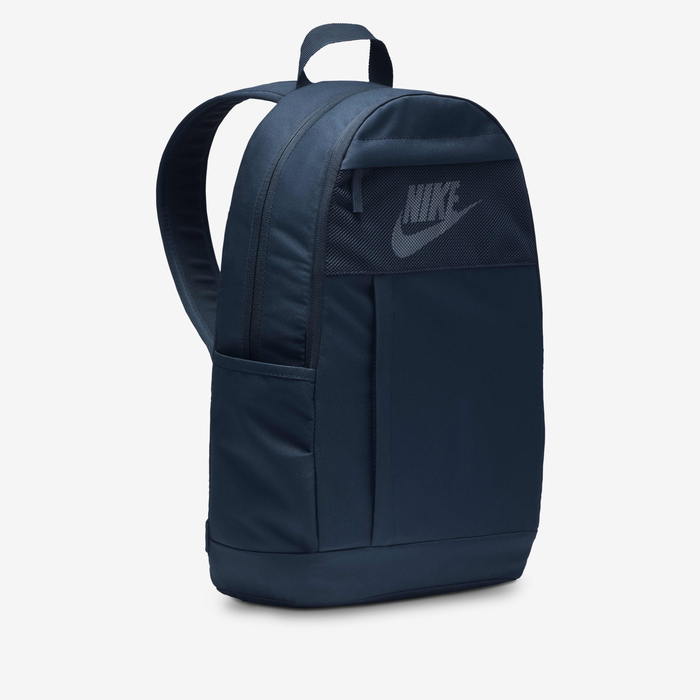 Nike image number 2 Nike image number 2