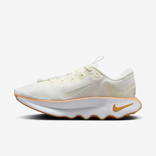 Motiva-Nike, Nike Motiva, Women's Walking Shoes