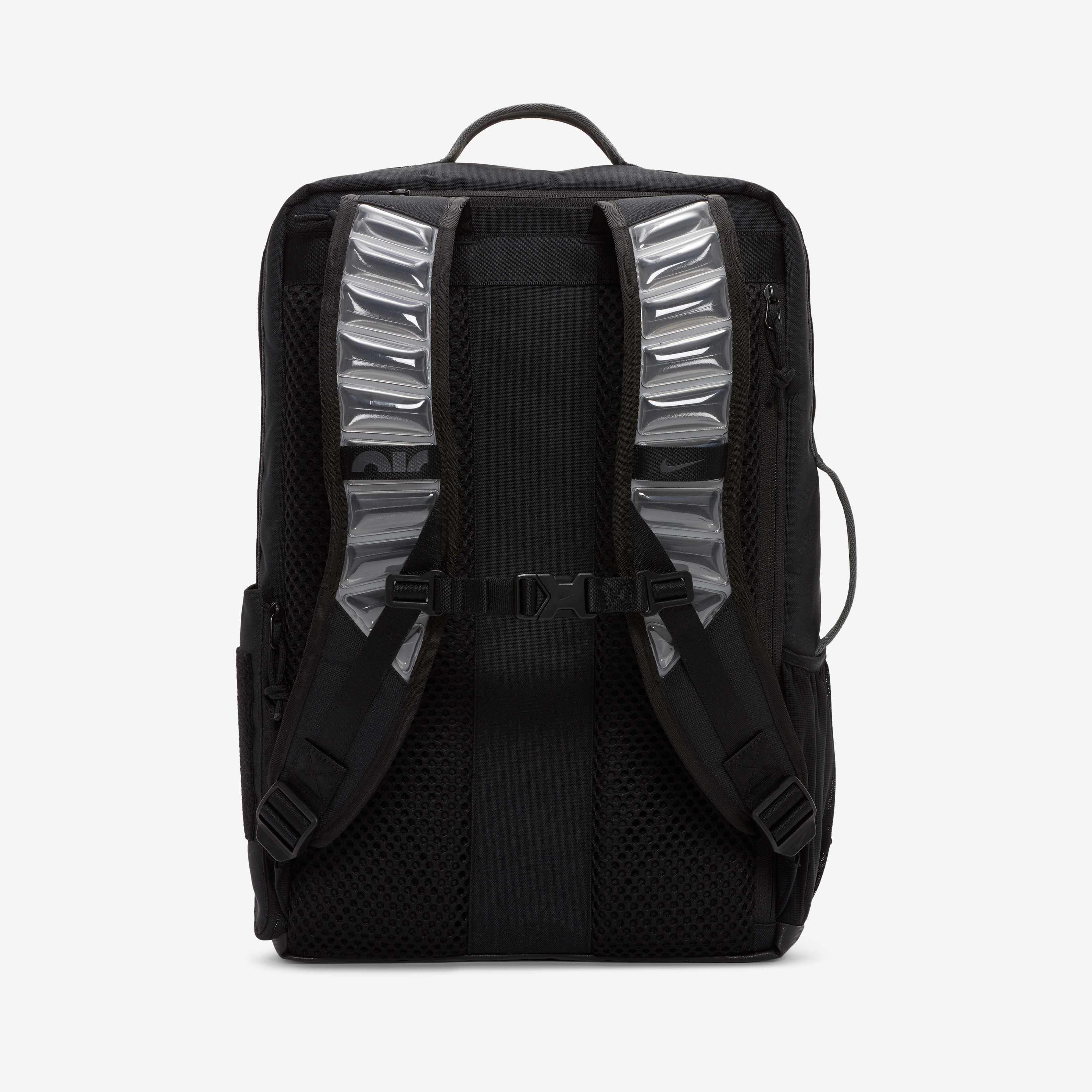 Nike Utility Elite image number 3