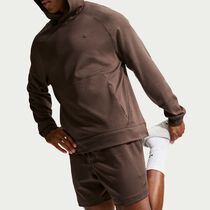نايكي برايميري نانونت