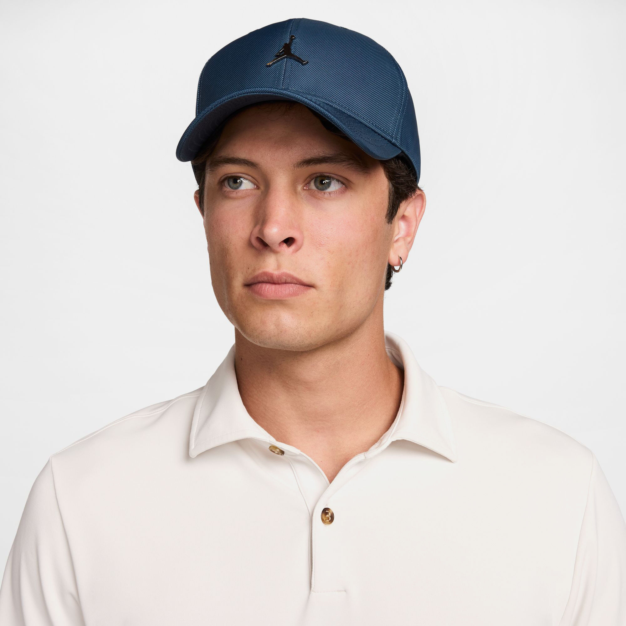 Jordan Rise image number 0