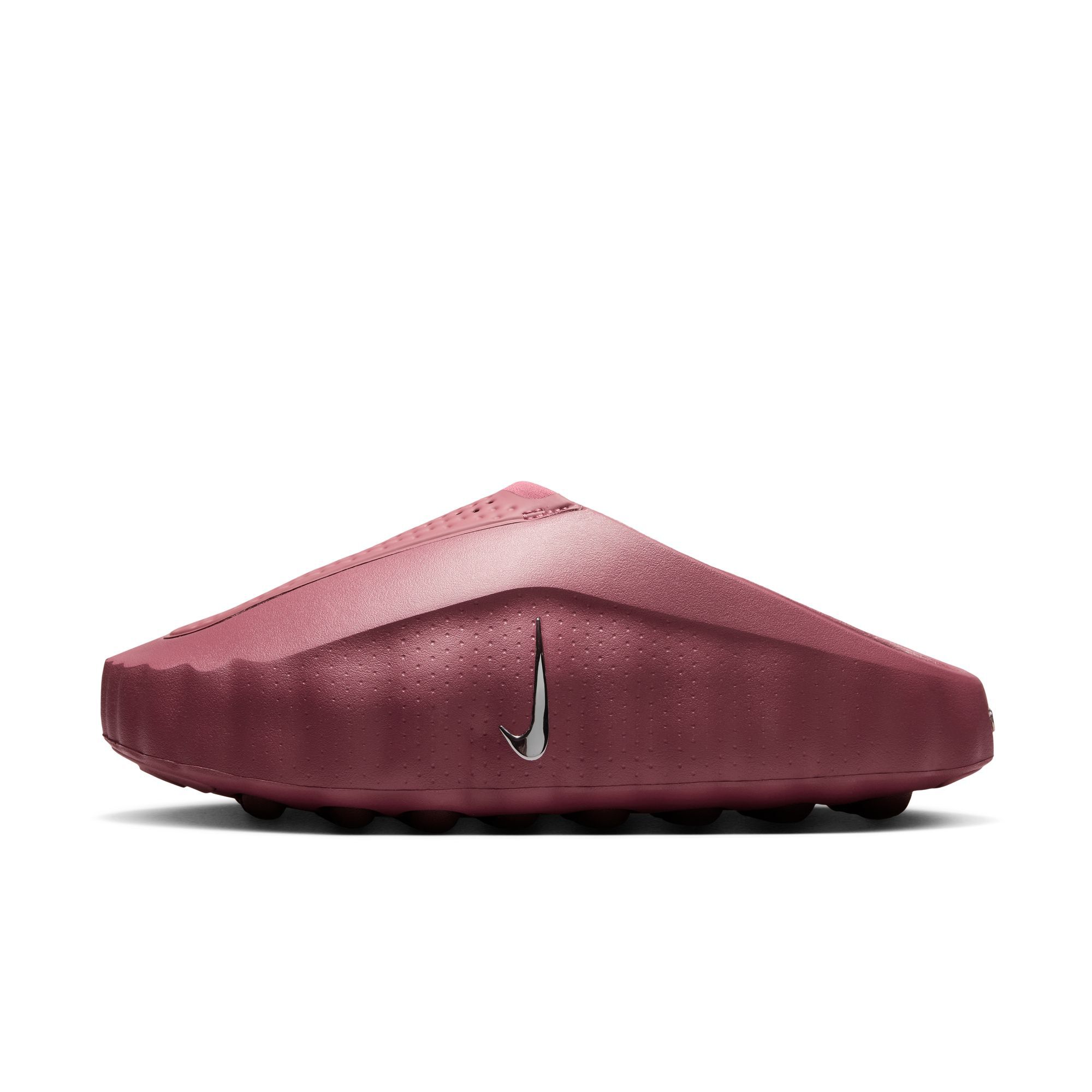 Nike Mind 001 image number 6
