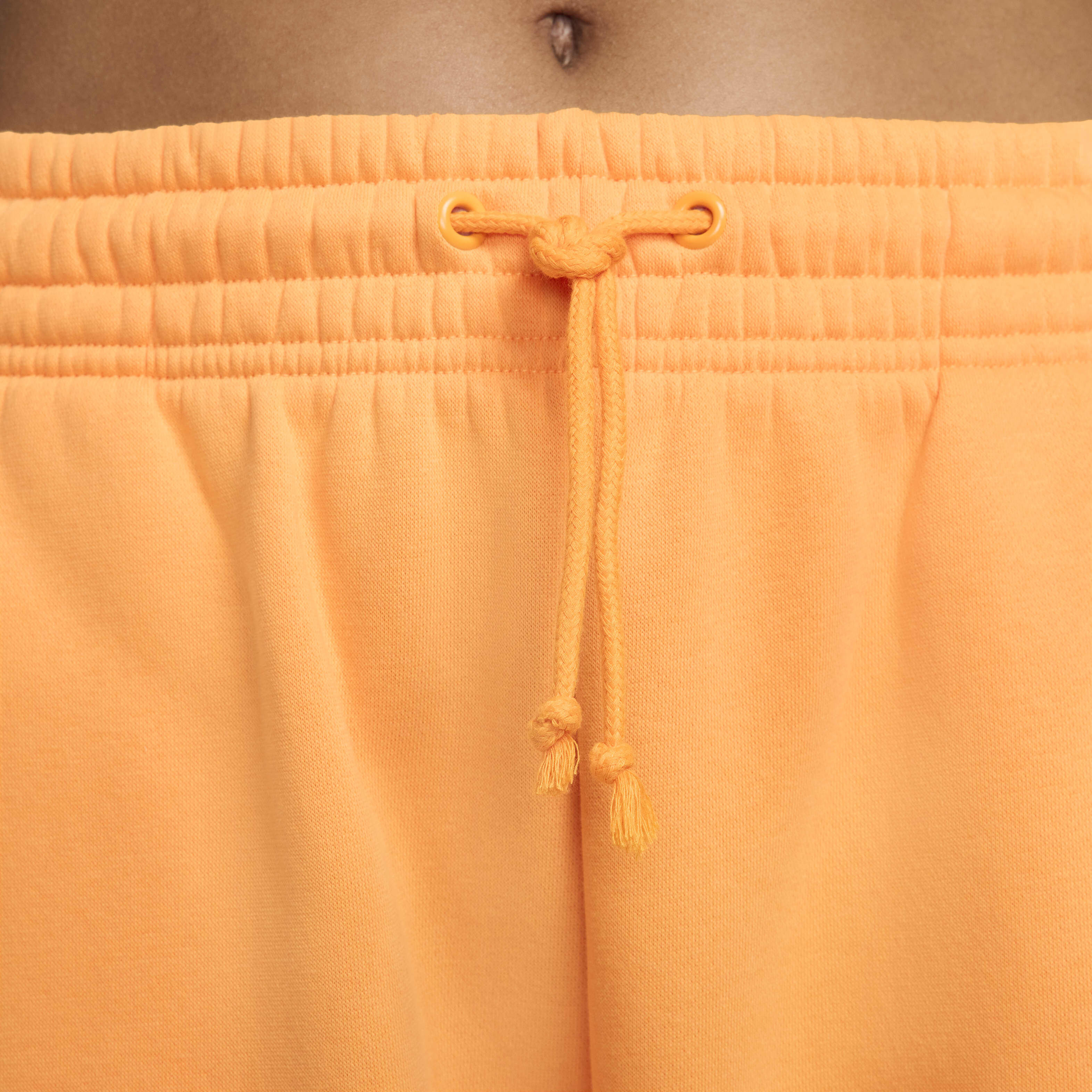 Nike Sportswear Phoenix Fleece image number 2