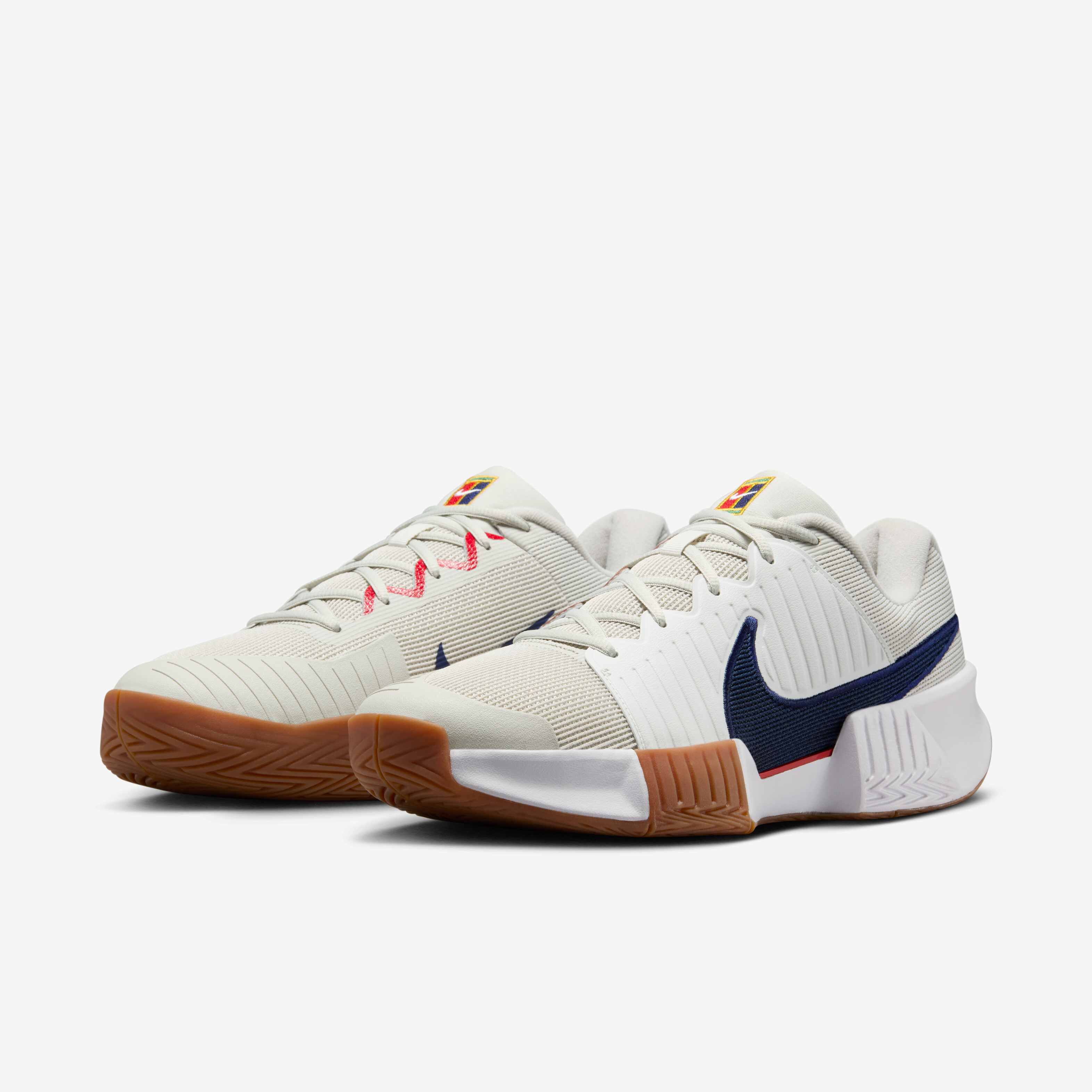 Nike GP Challenge Pro image number 4