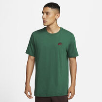 Nike Sportswear Club