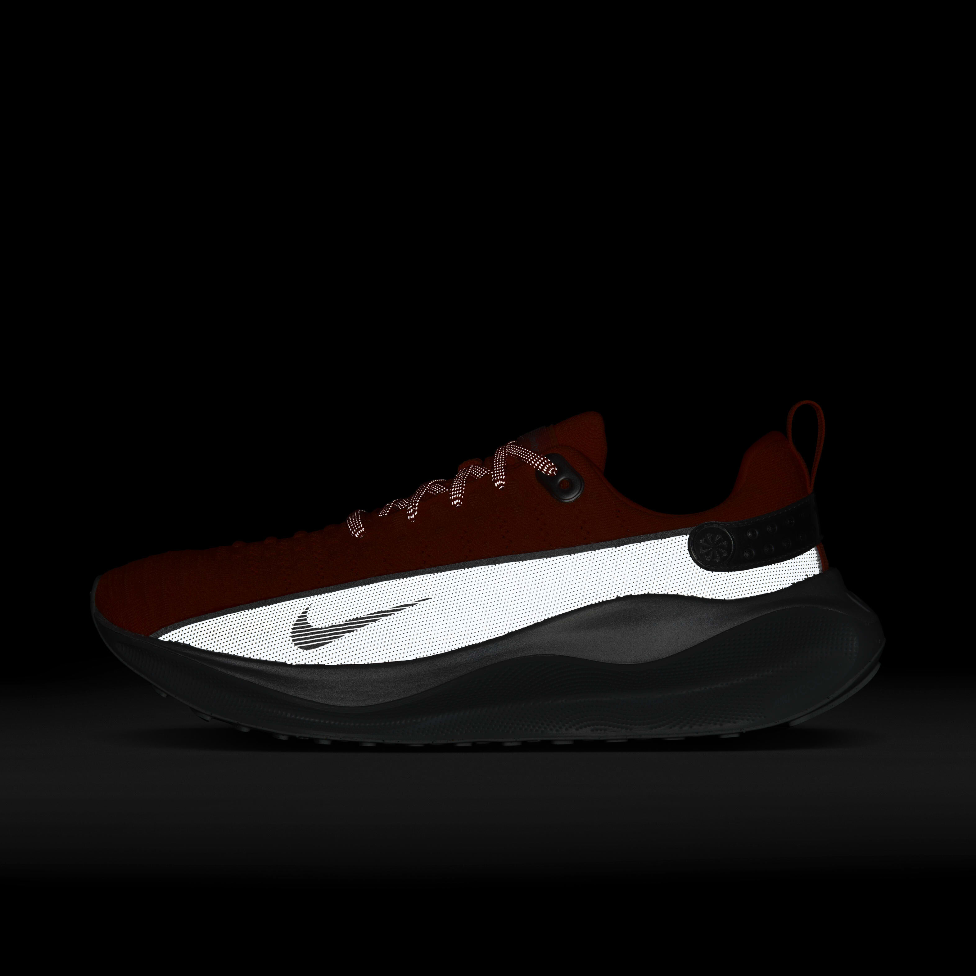 Nike InfinityRN 4 PRM image number 10