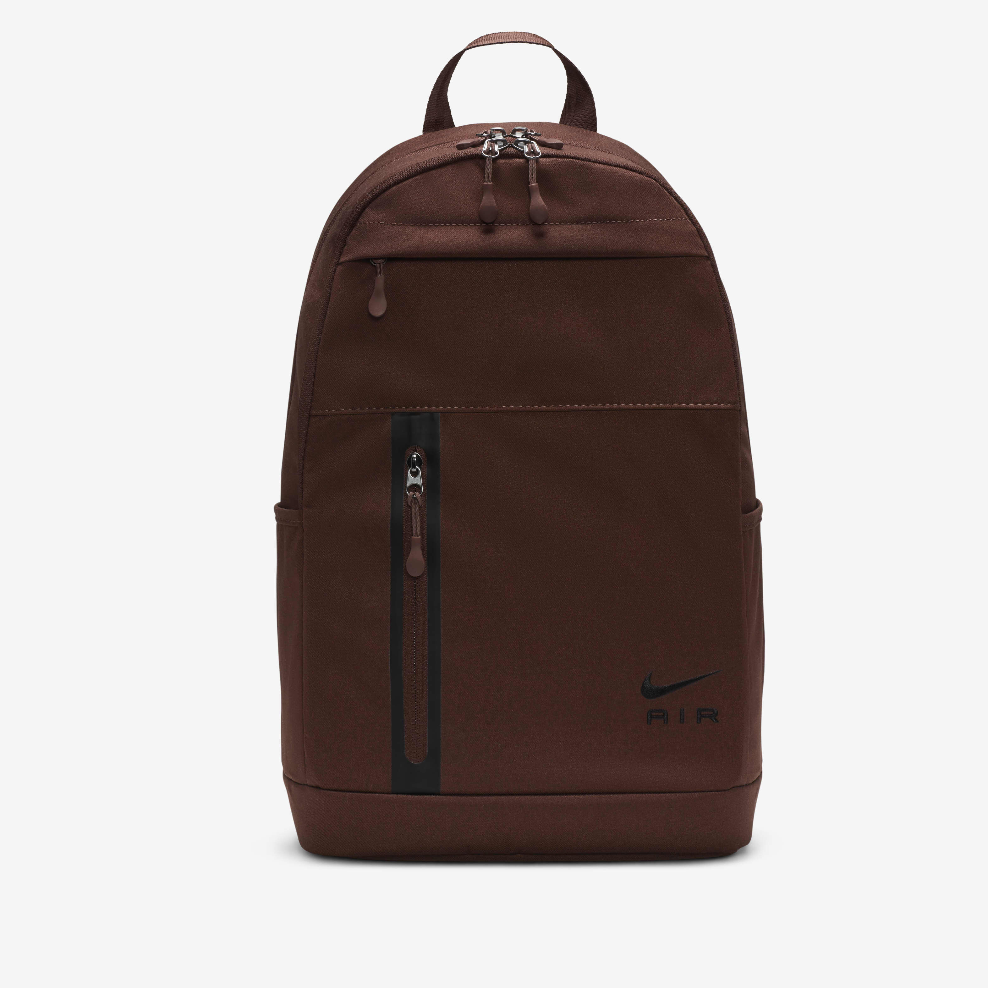 Nike Premium image number 0