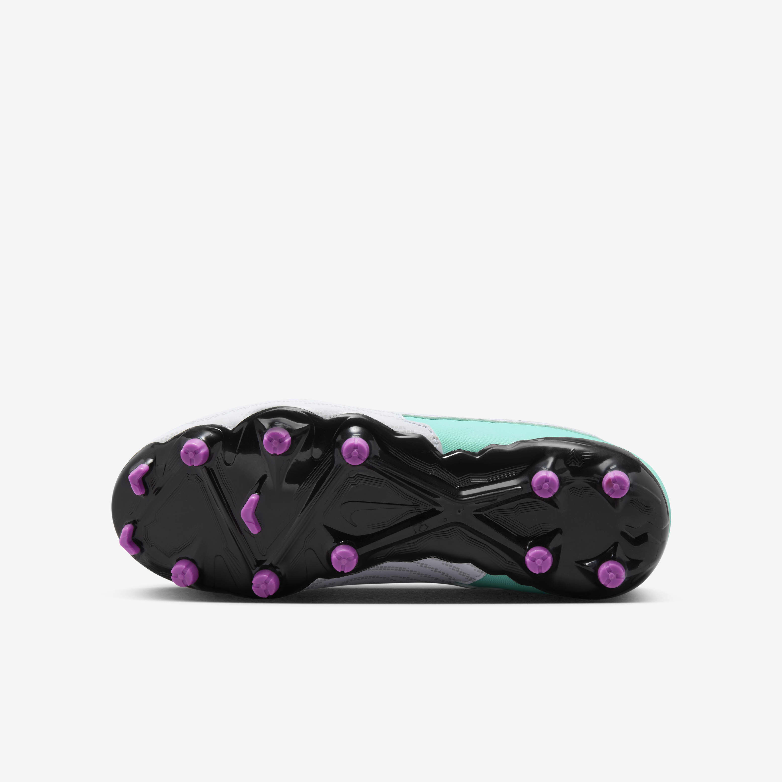 Nike Jr. Phantom GX Academy image number 1