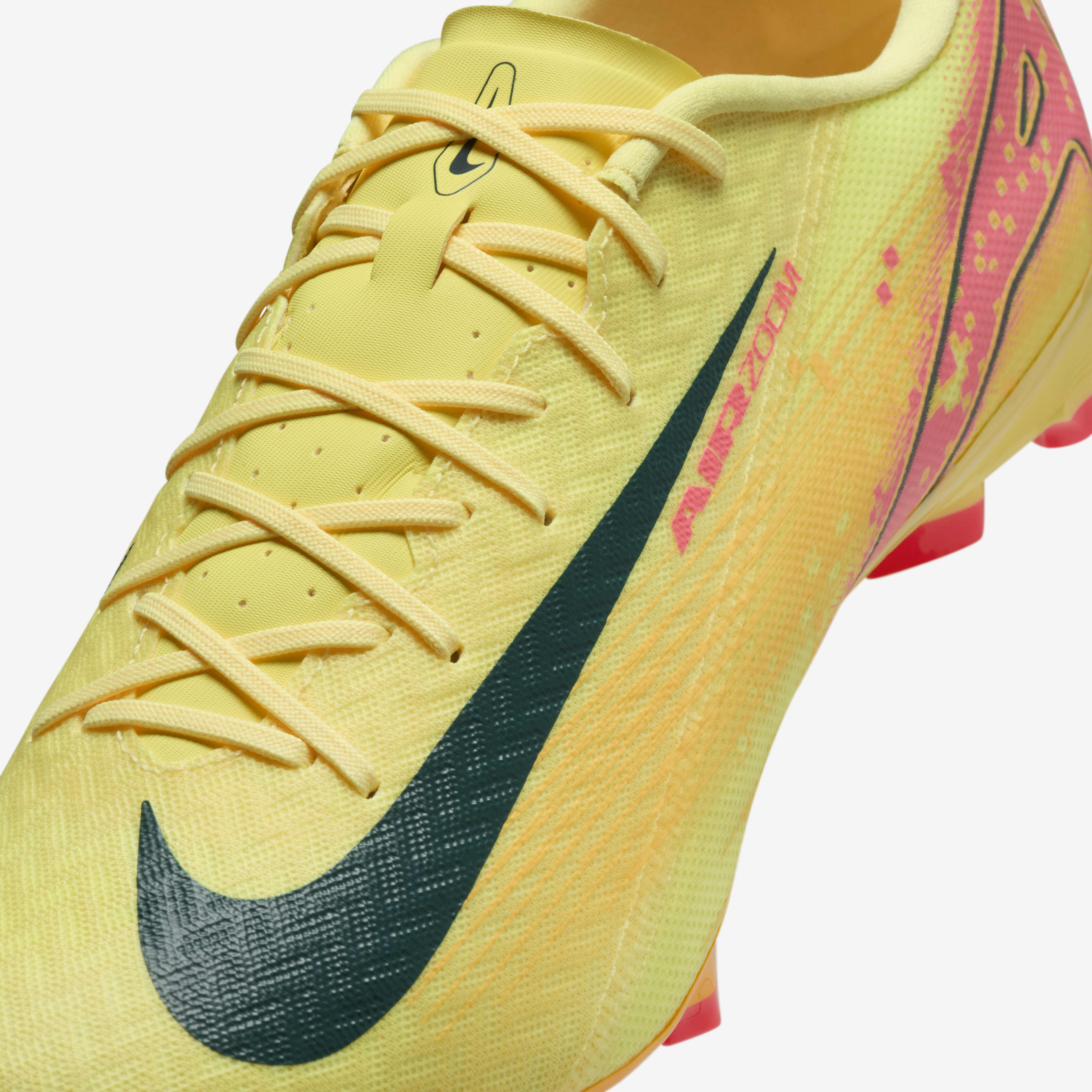 Nike Mercurial Vapor 16 Academy image number 7