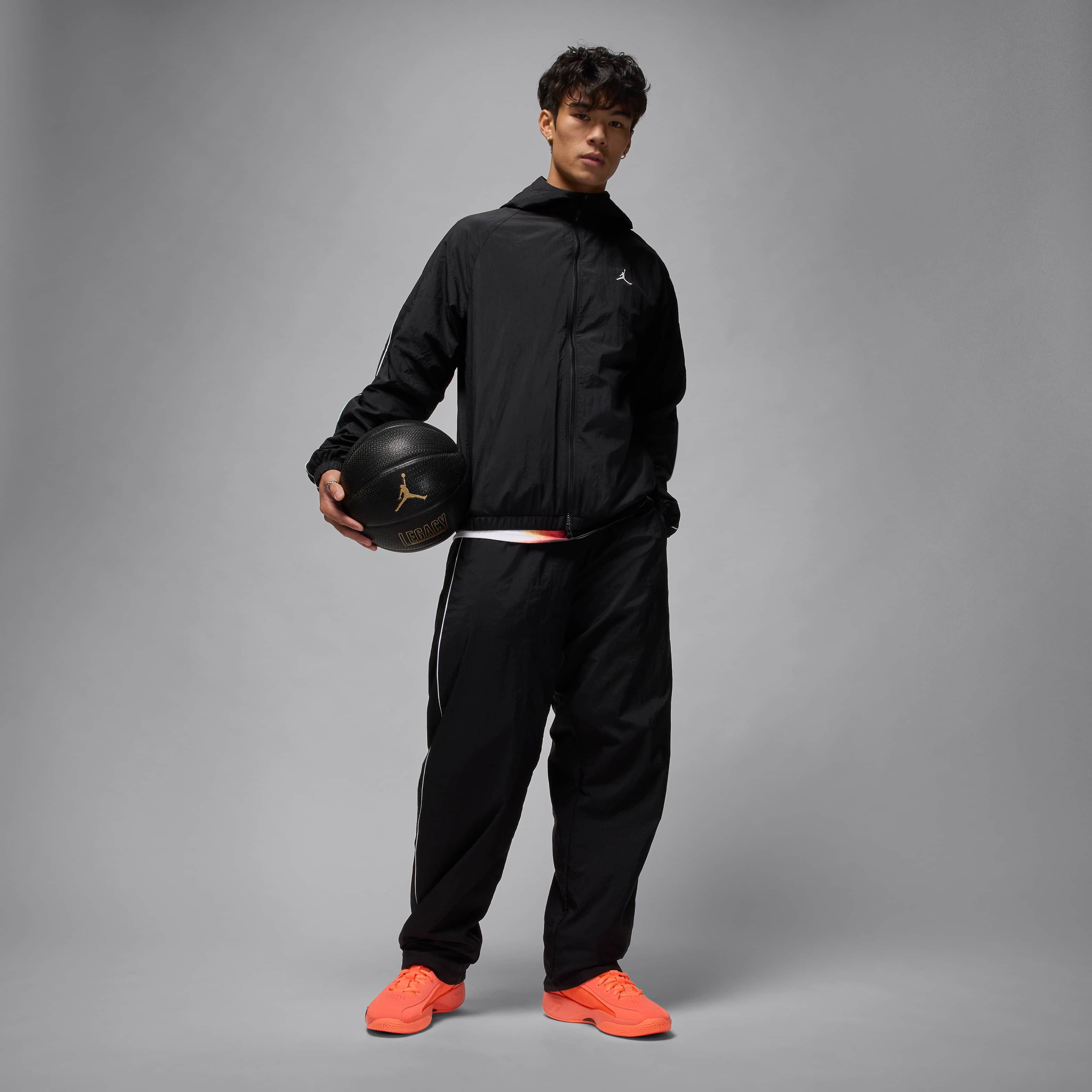 جوردن سبورت كلاسيك image number 6