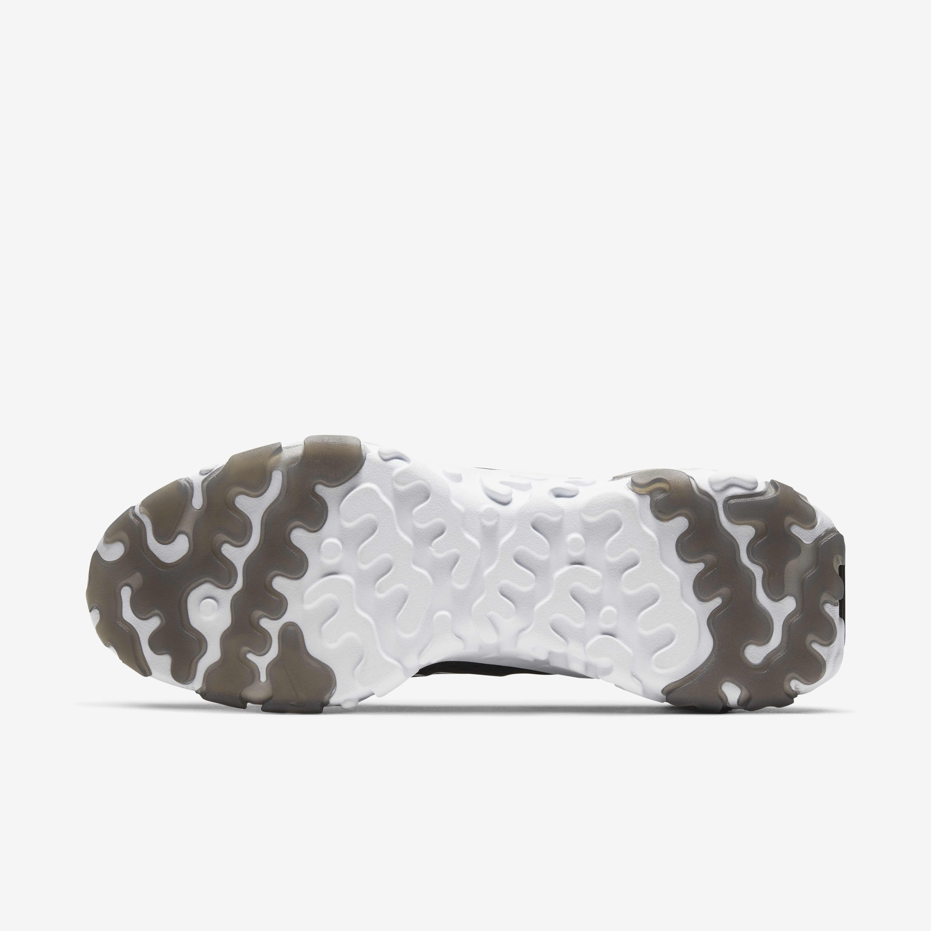 Nike React Vision image number 1