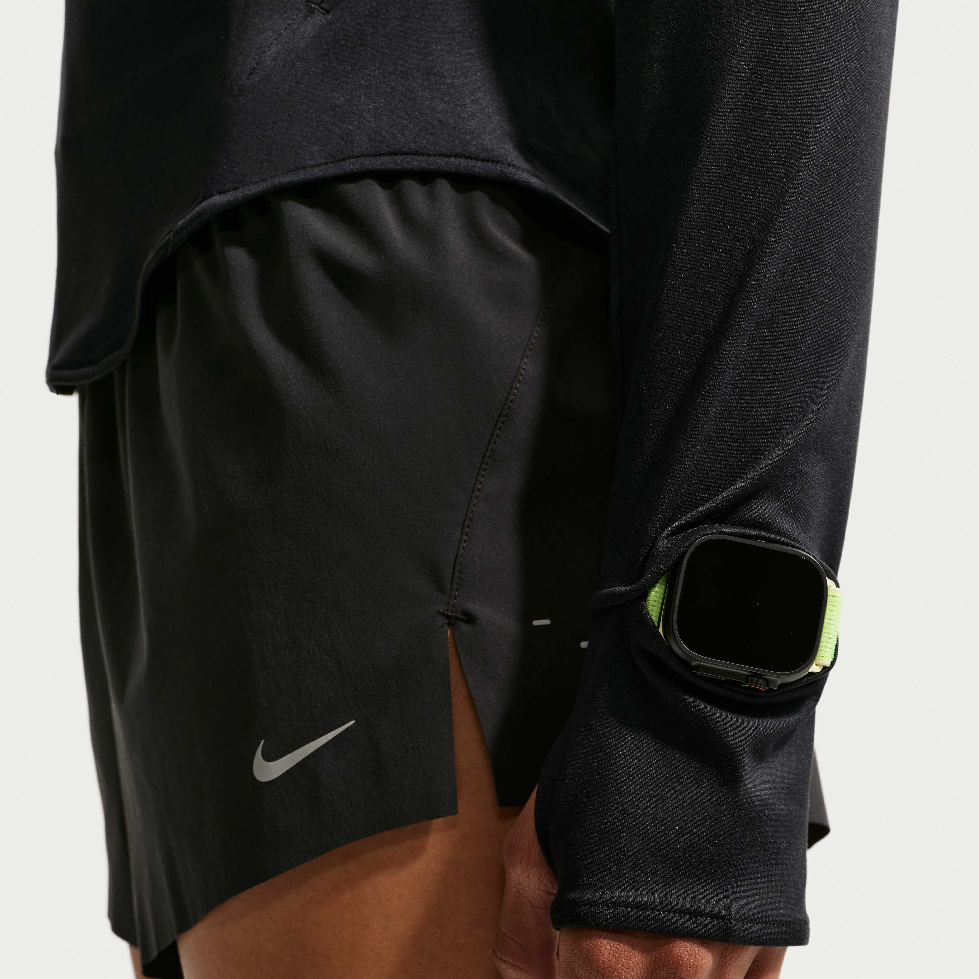 نايكي سويفت image number 5