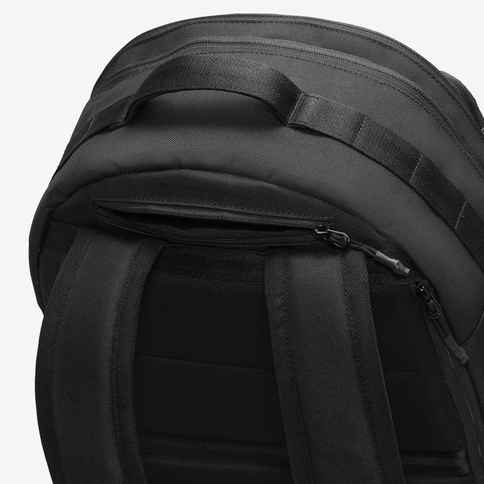 Nike Utility Power image number 9 Nike Utility Power image number 9