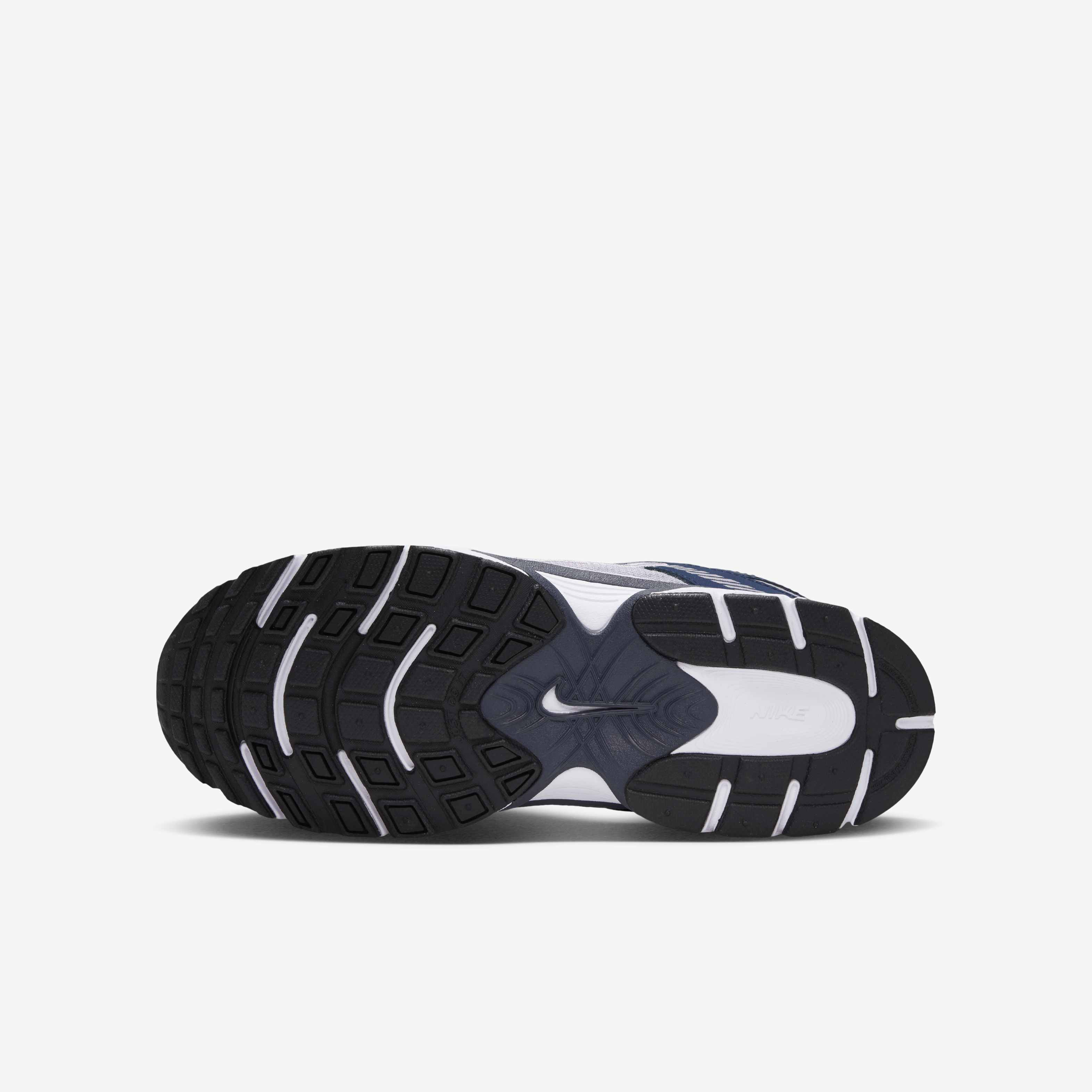 نايكي V5 RNR image number 1