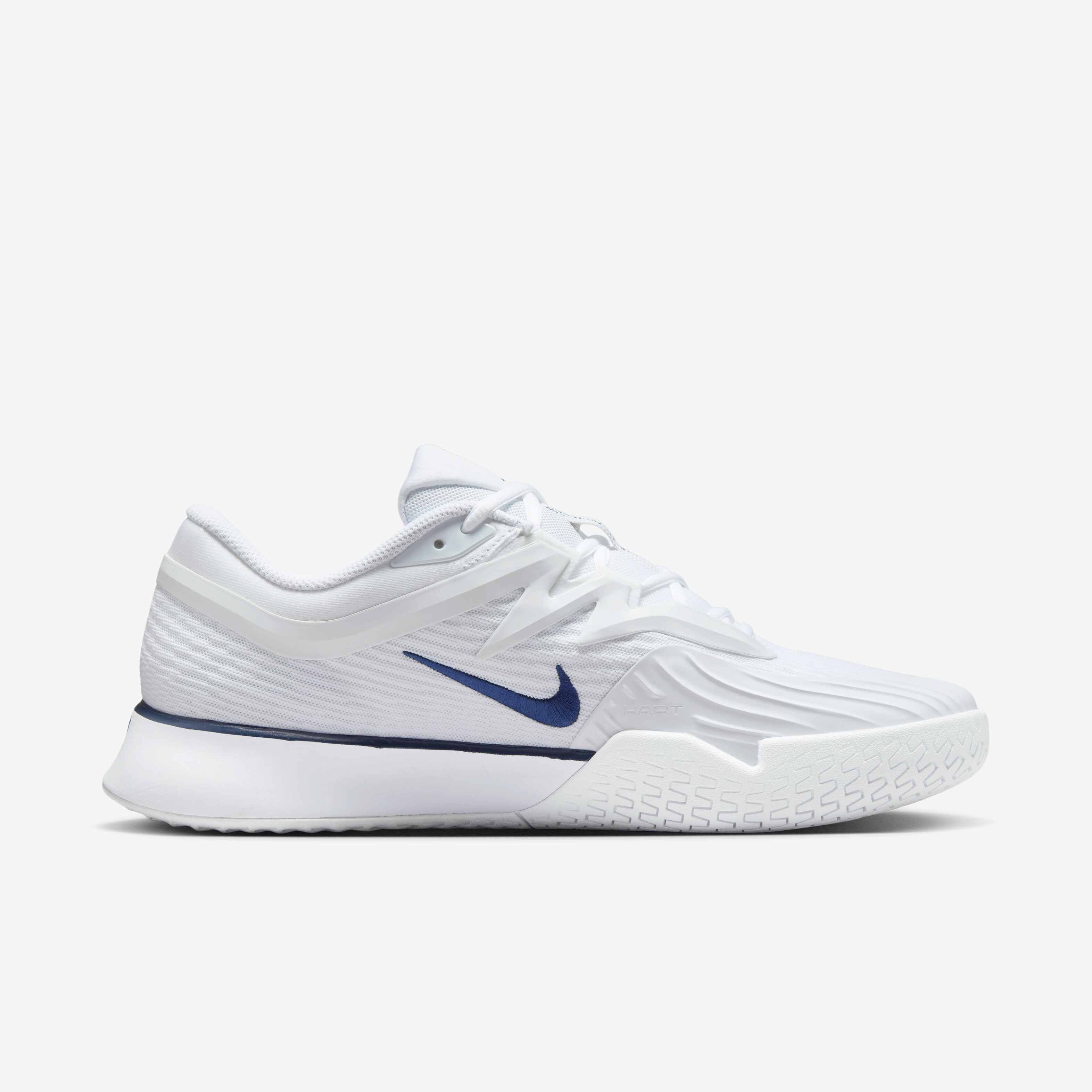 Nike Vapor Pro 3 Premium image number 2