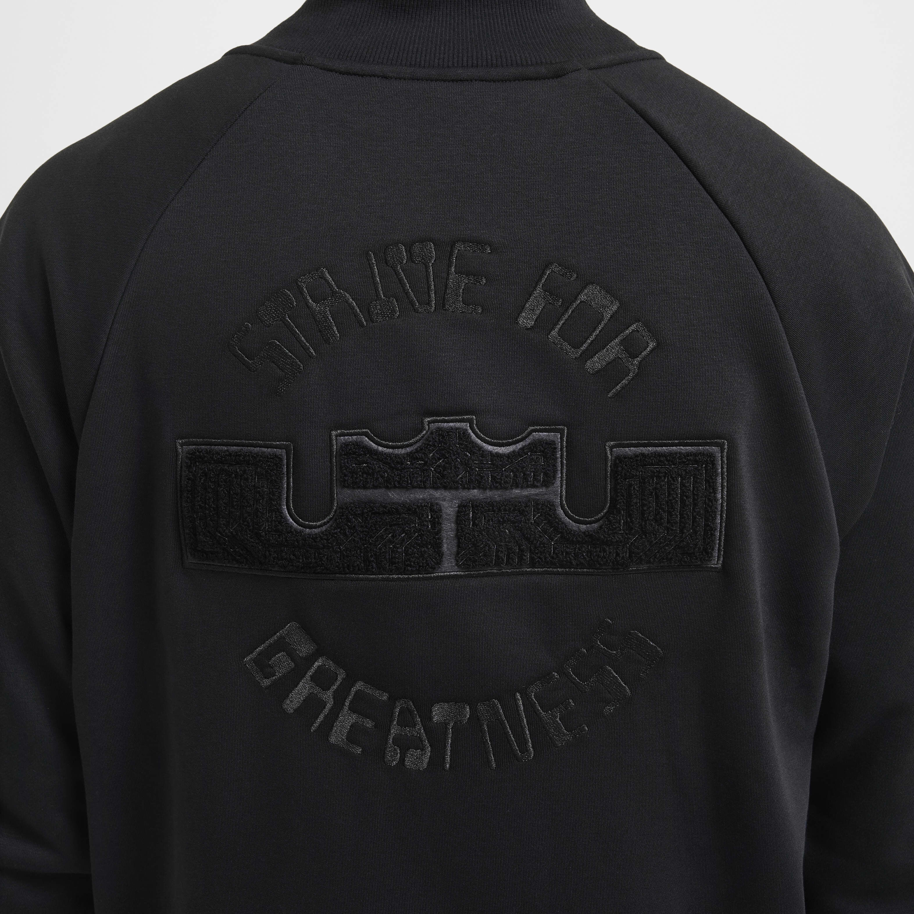 ليبرون image number 8