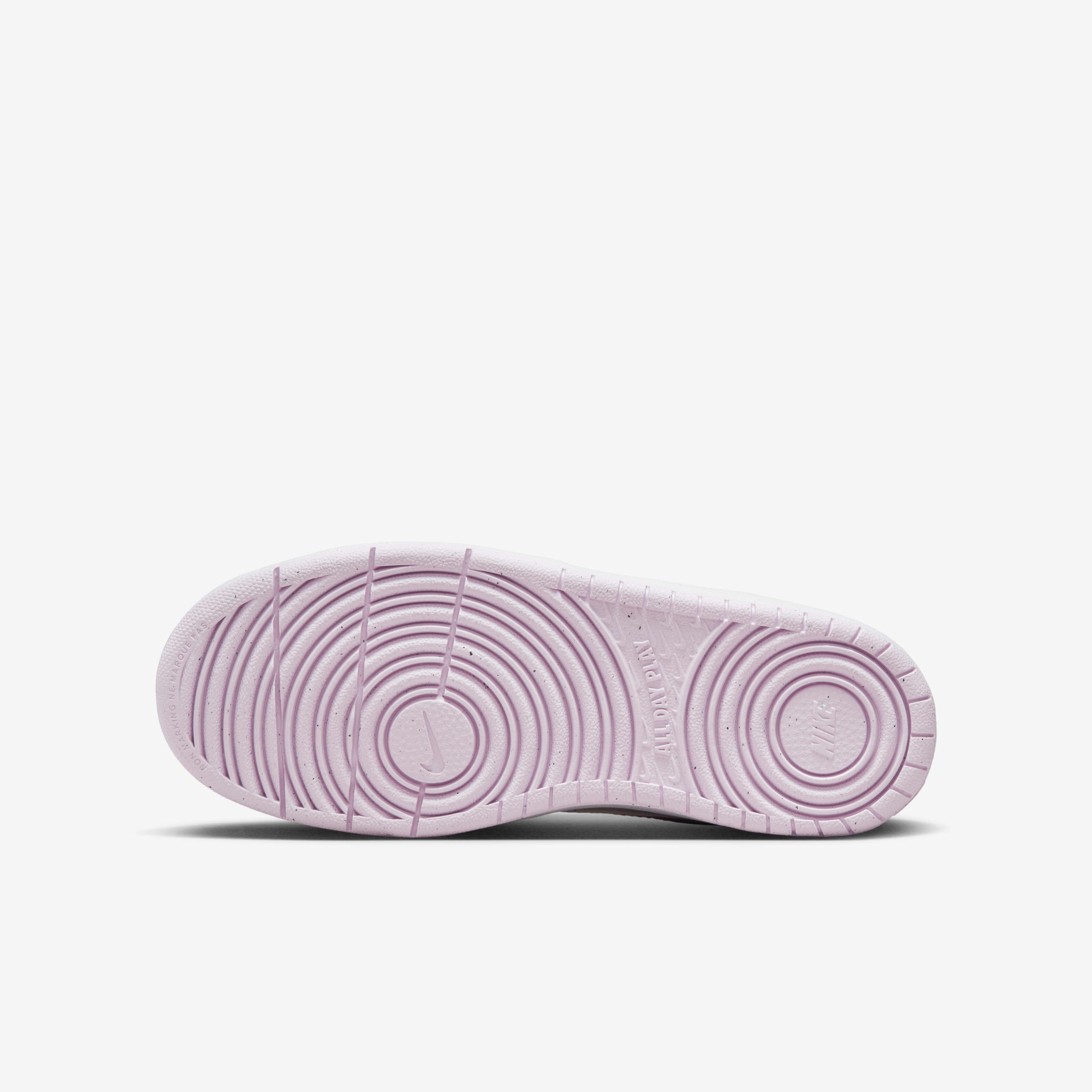 نايكي كورت بورو لو ريكرافت image number 1