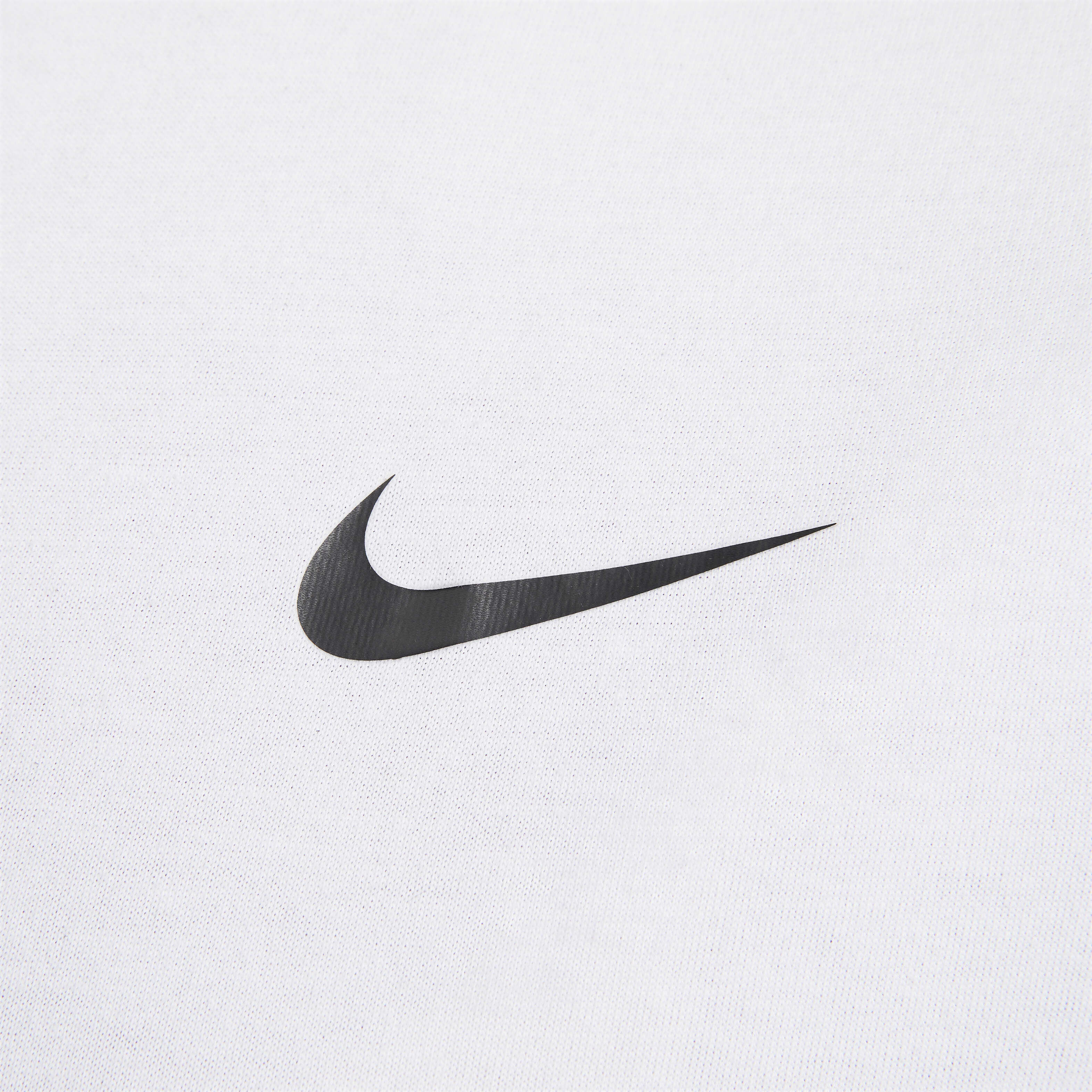 Nike Dri-FIT image number 8