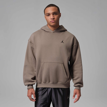 Jordan Brooklyn Fleece