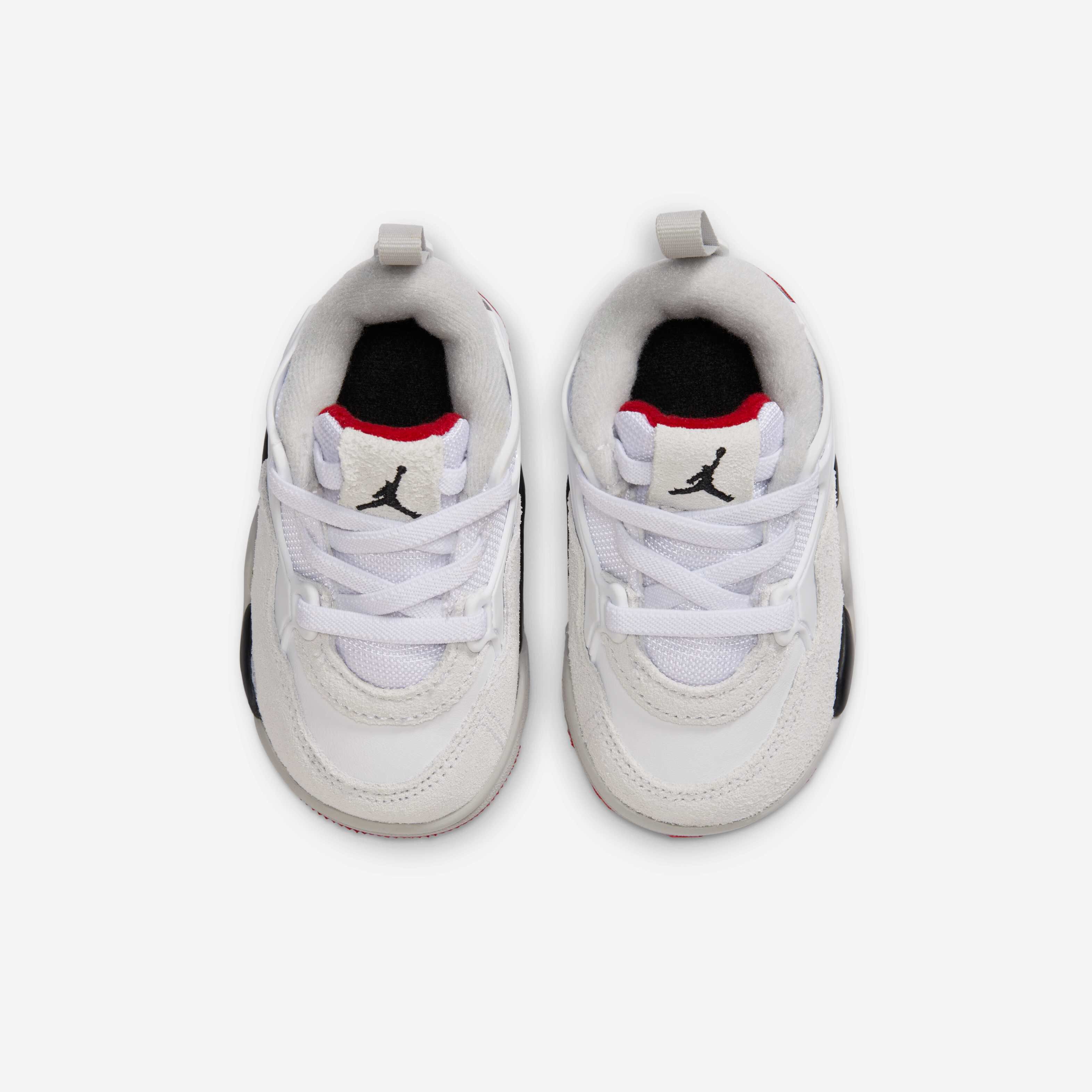 Jordan 4 RM image number 3