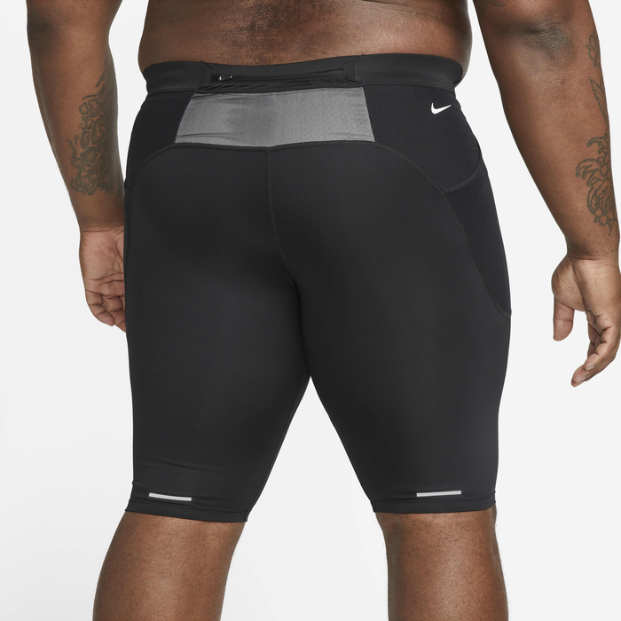 Nike Trail Lava Loops image number 14 Nike Trail Lava Loops image number 14