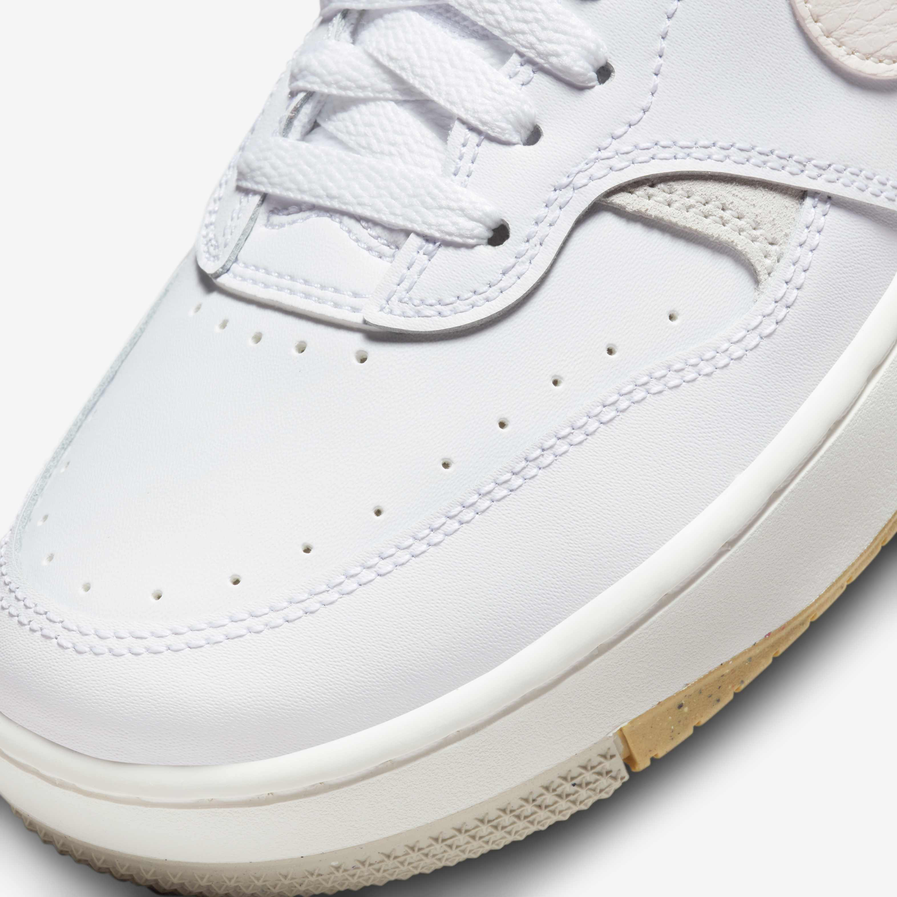 نايكي جاما فورس image number 7