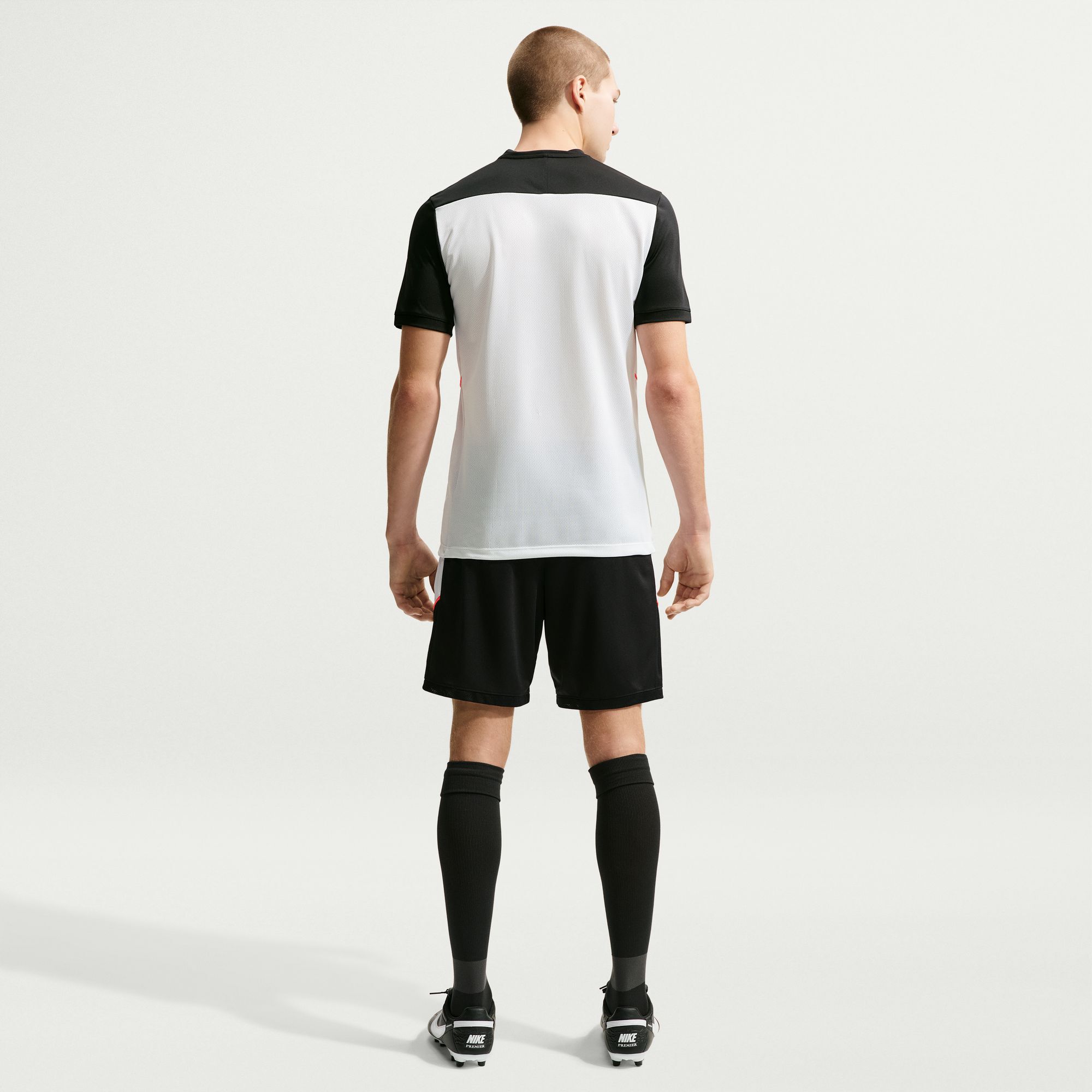 Nike Academy image number 1
