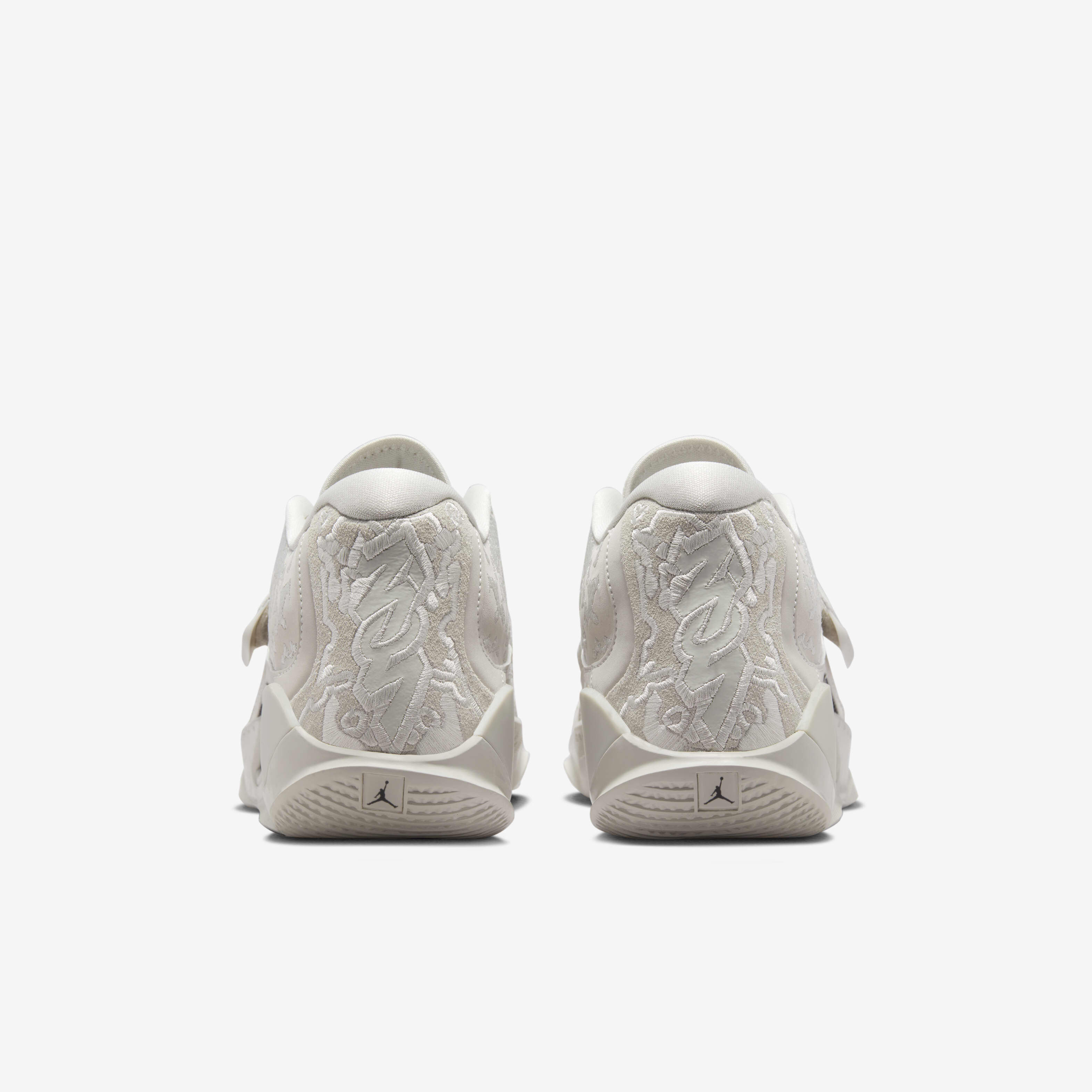 Zion 3 M.U.D. 'Light Bone' SE image number 5