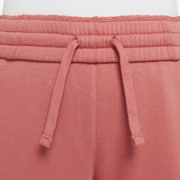 نايكي سبورتسوير كلوب فليس image number 2 نايكي سبورتسوير كلوب فليس image number 2