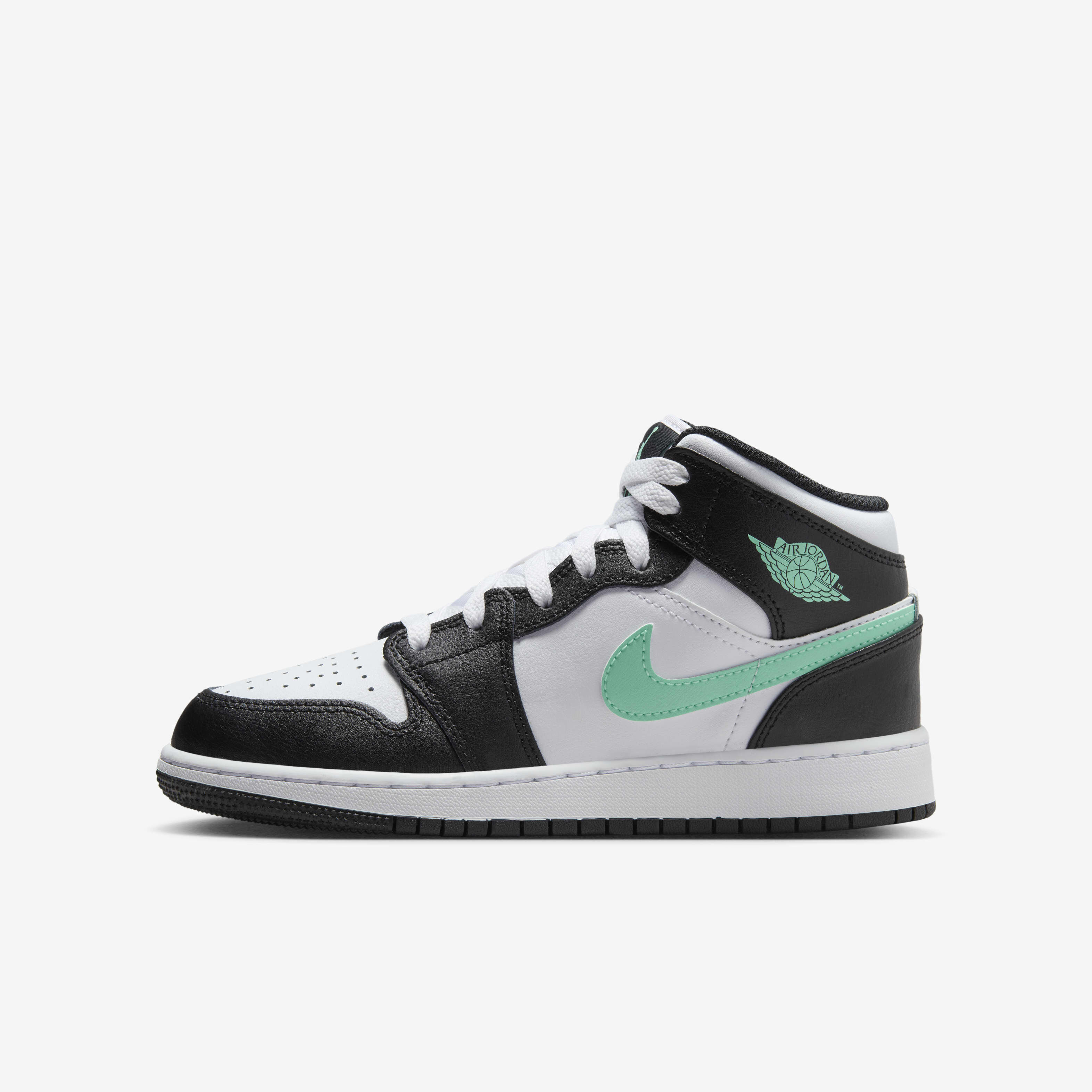 Nike tropical shoes store