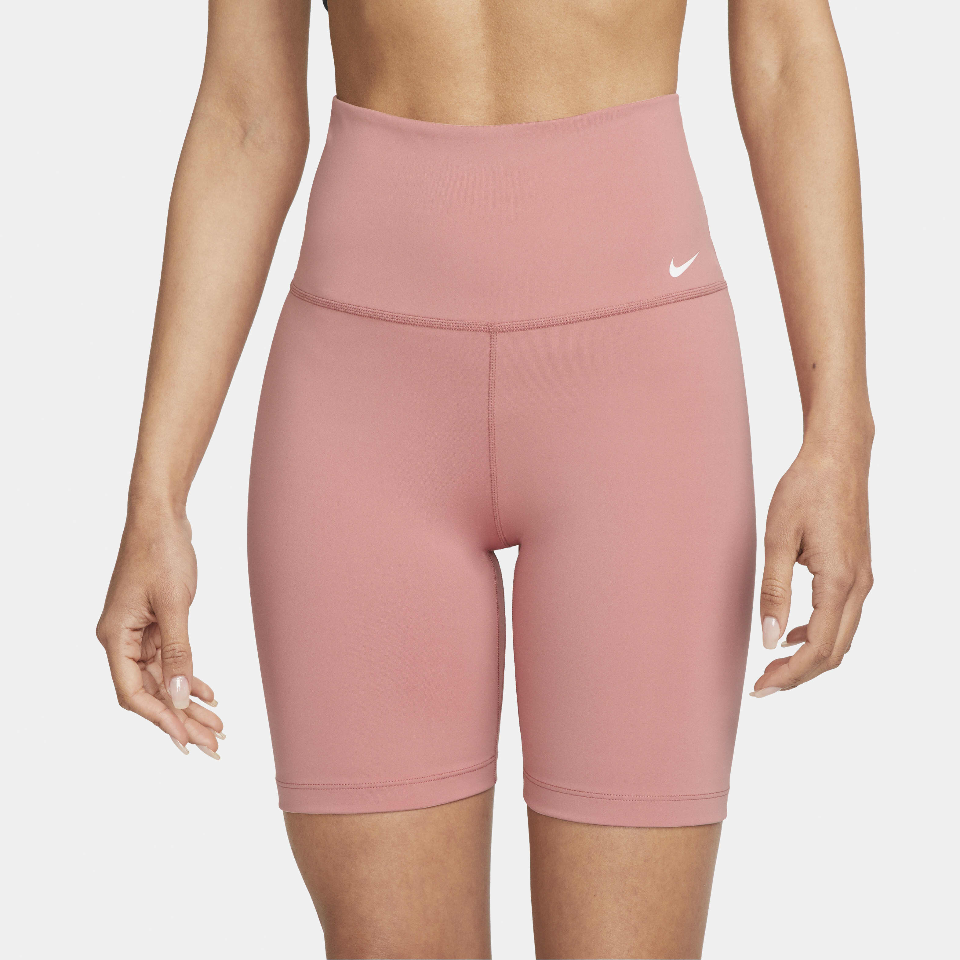 نايكي دراي-فت ون image number 1